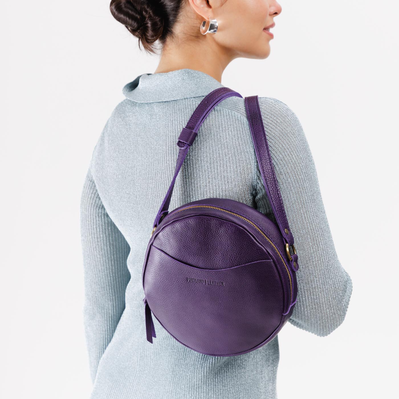 Product image 141