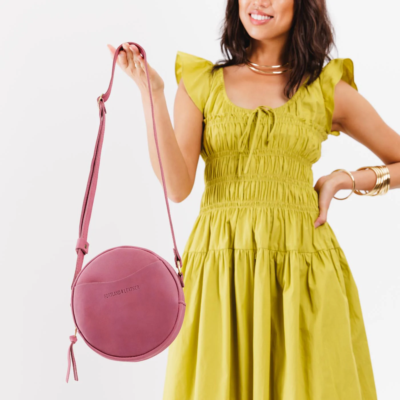 Product image 153