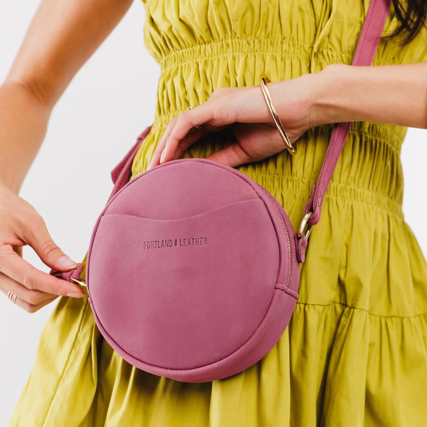 Product image 154