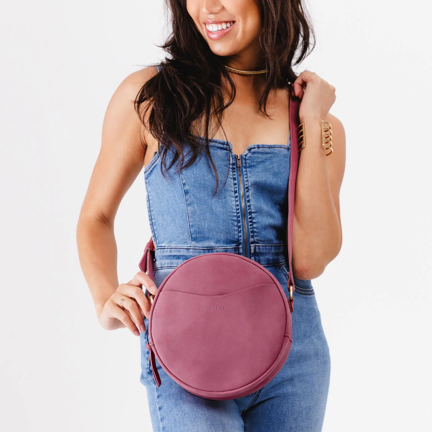 Product image 155