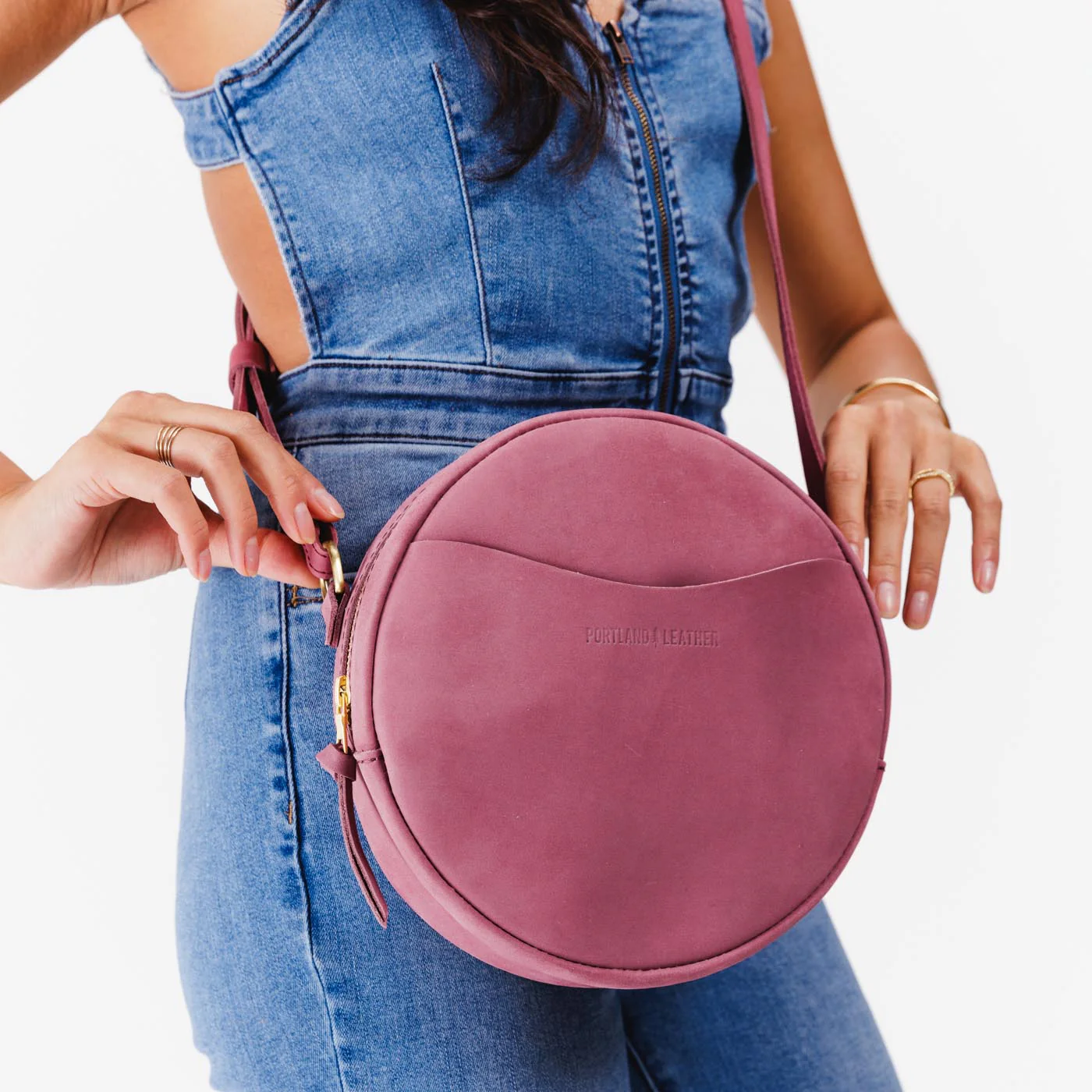 Product image 156