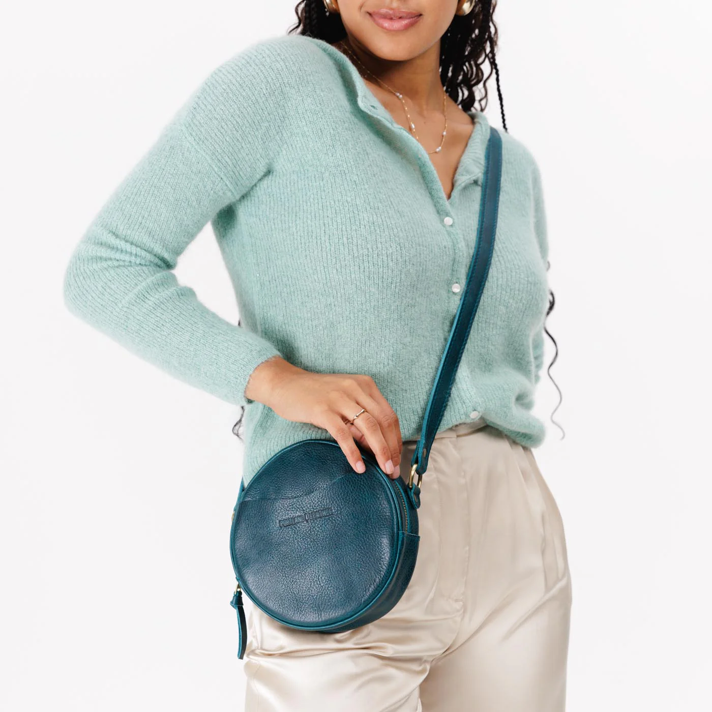 Product image 160