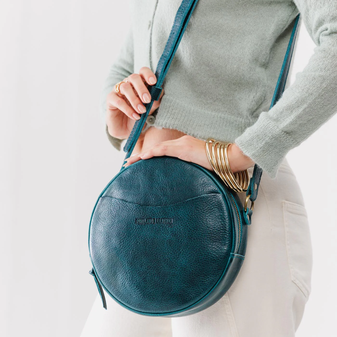Product image 158