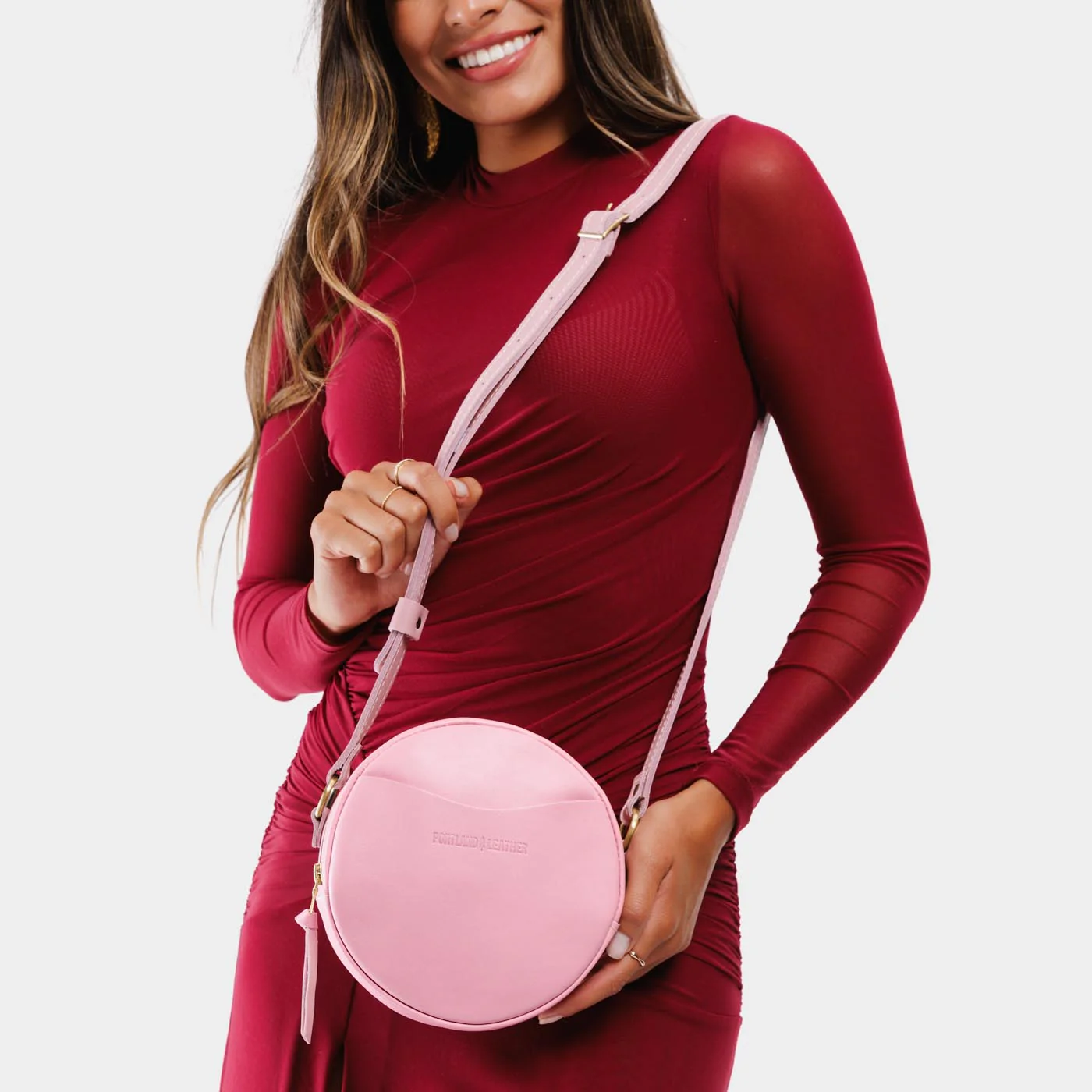 Product image 146