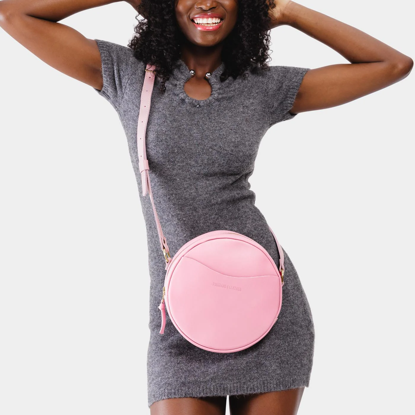 Product image 149