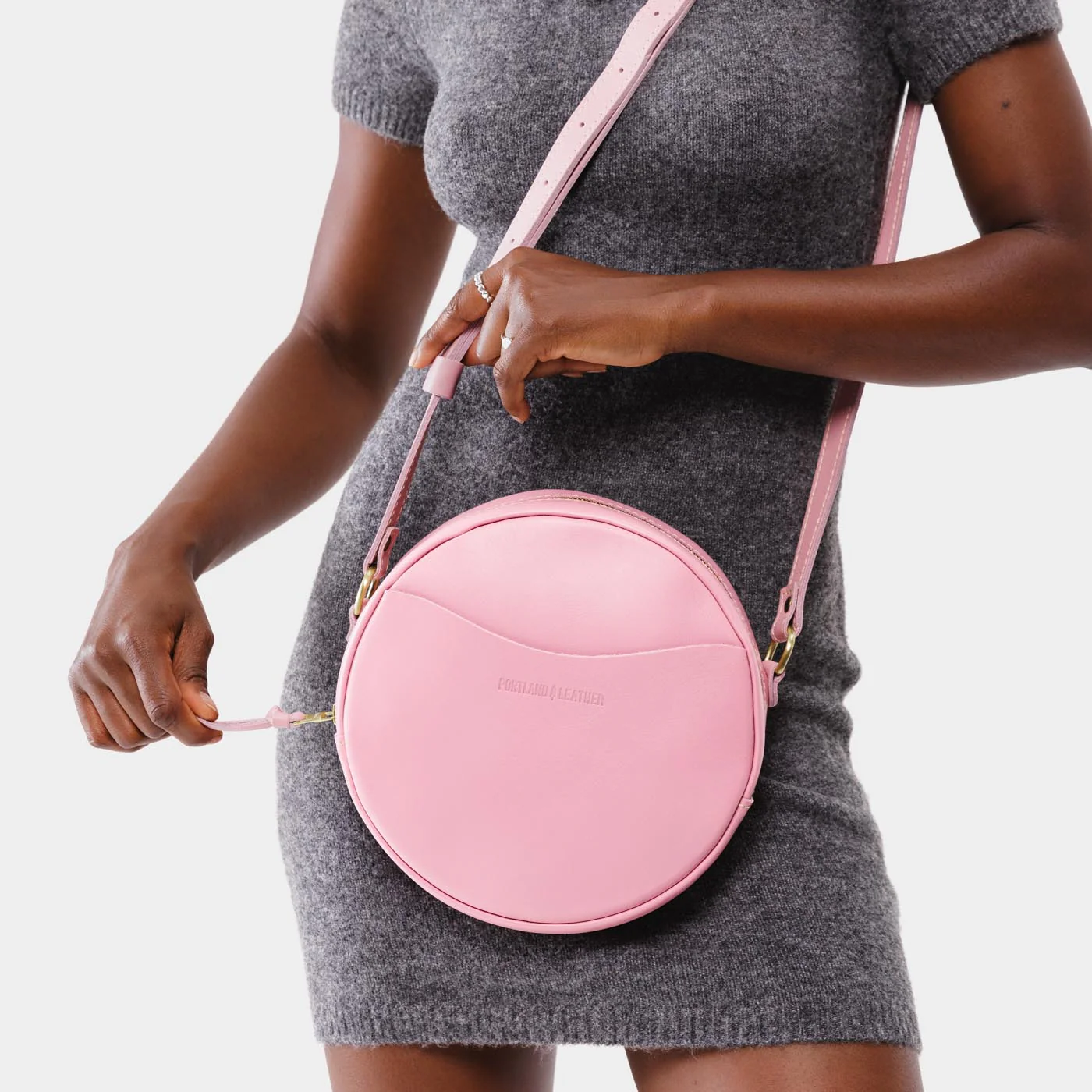 Product image 148