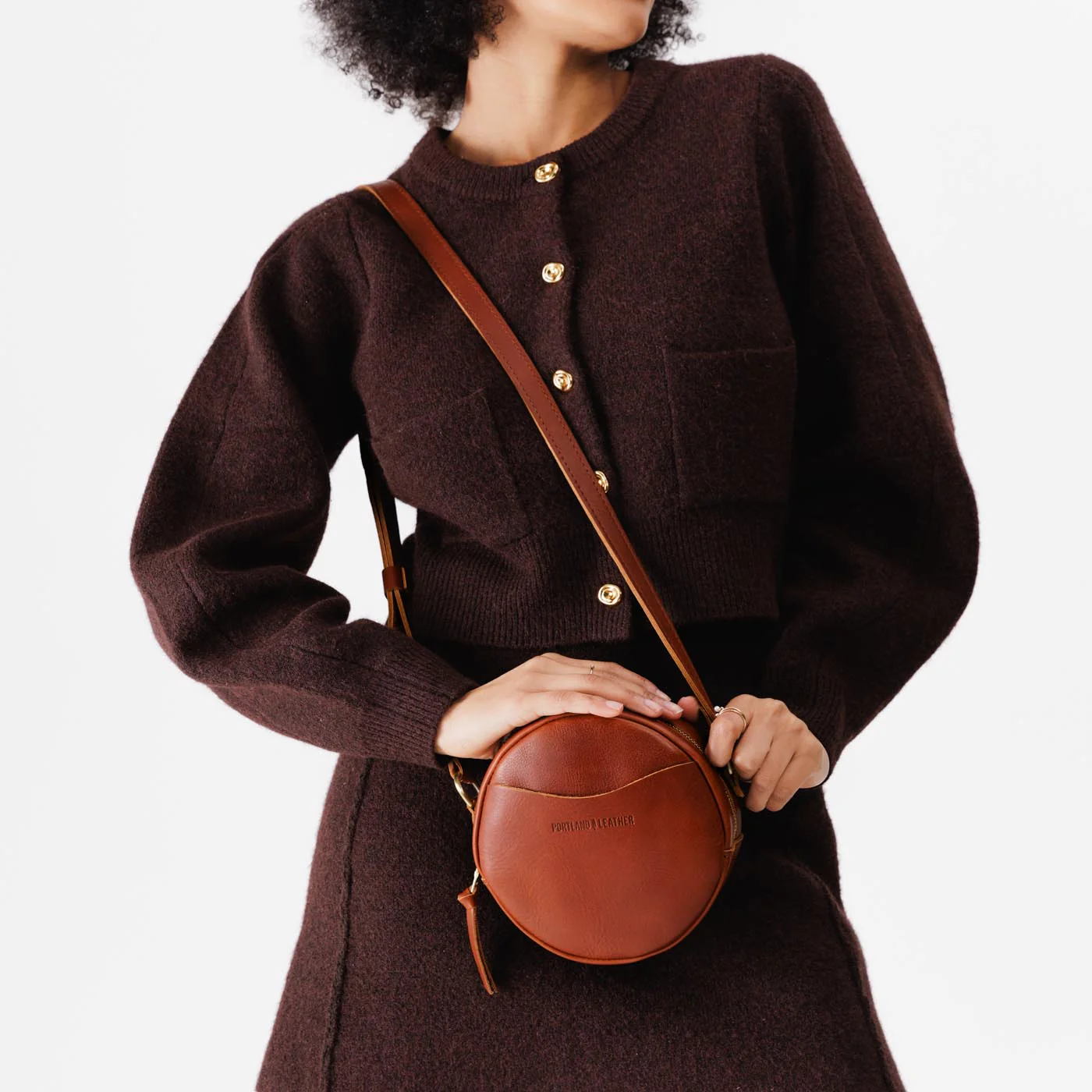 Product image 165