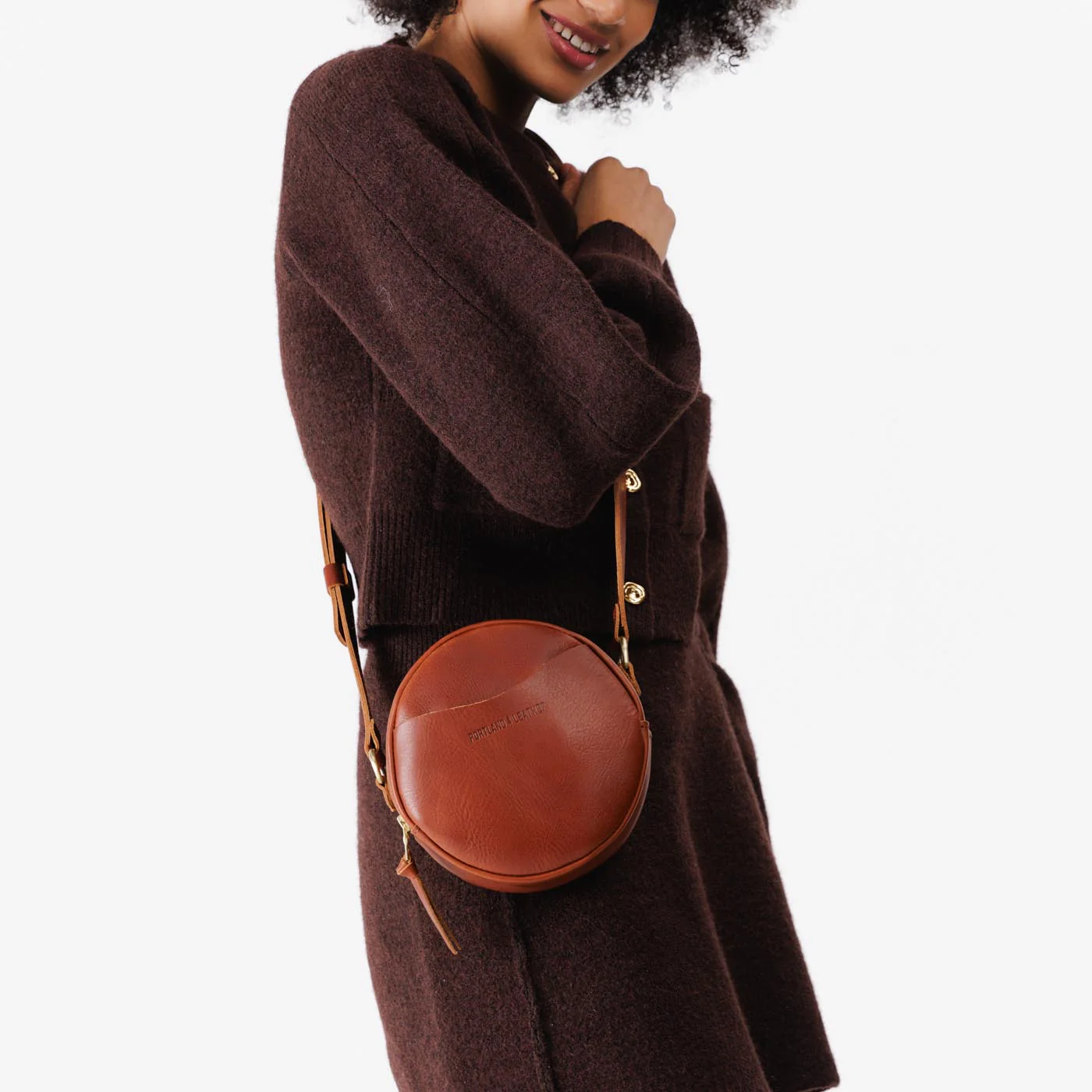Product image 166