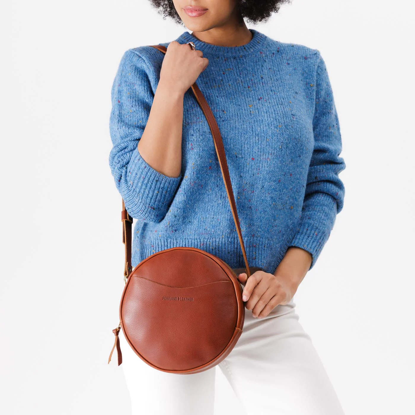 Product image 167
