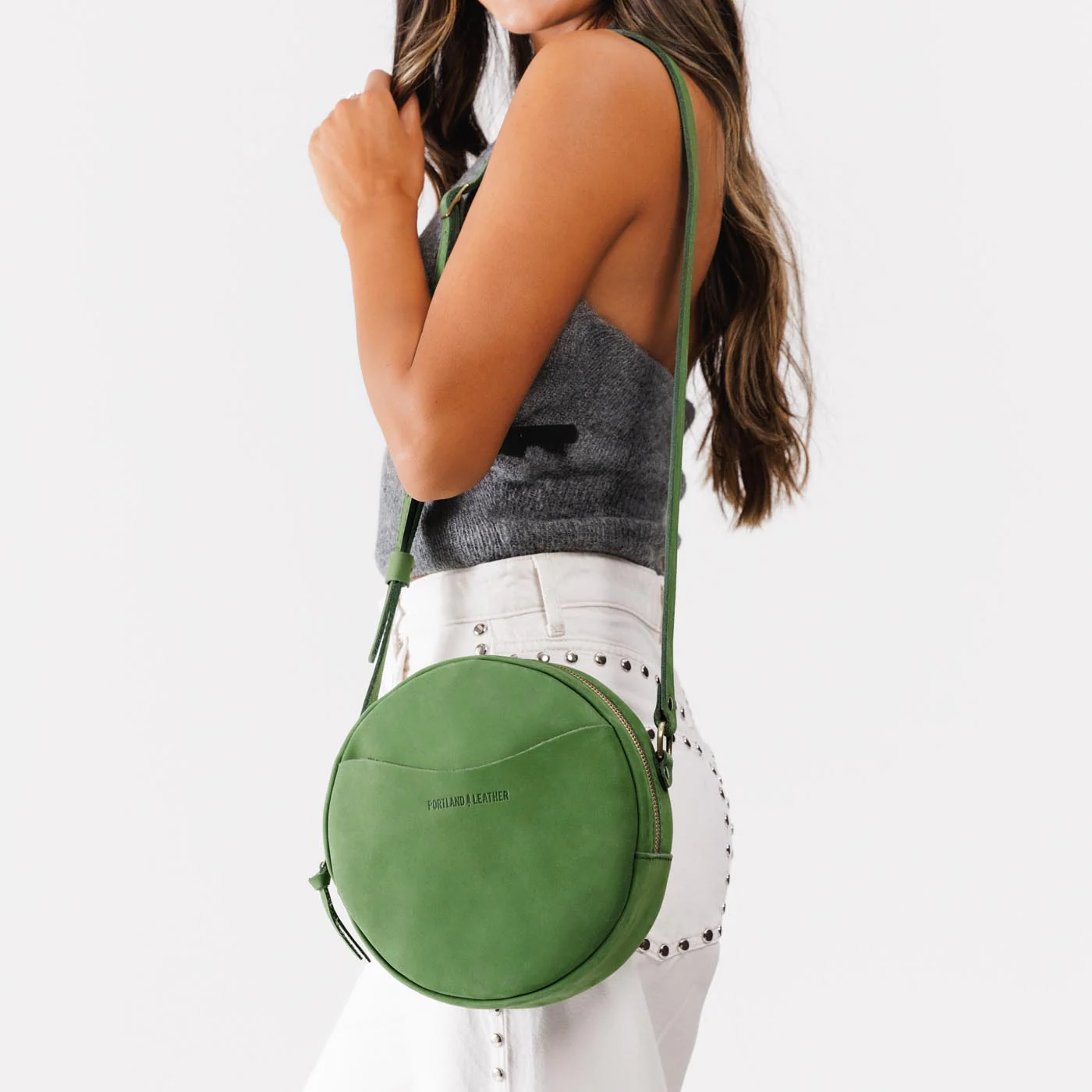 Product image 161