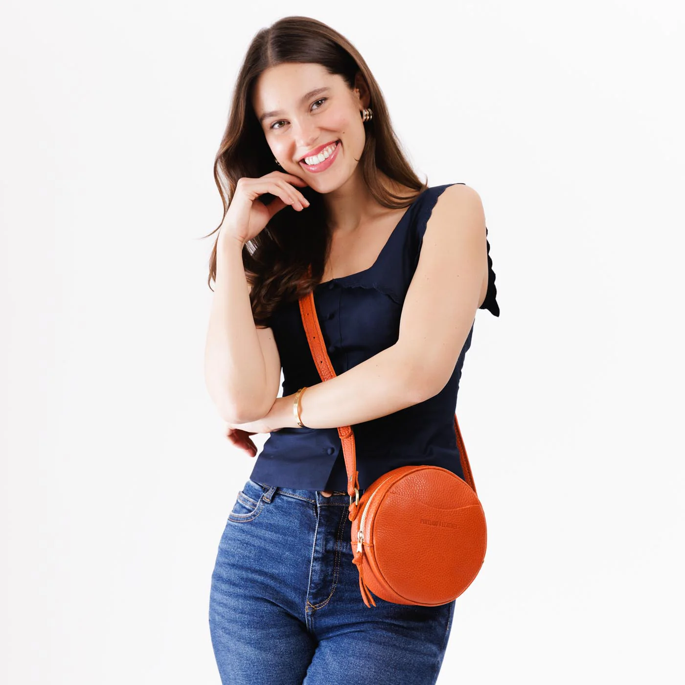 Product image 174