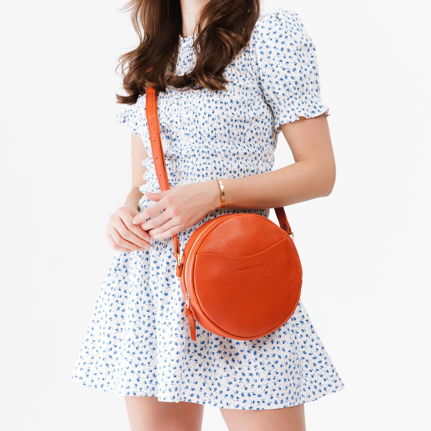 Product image 175