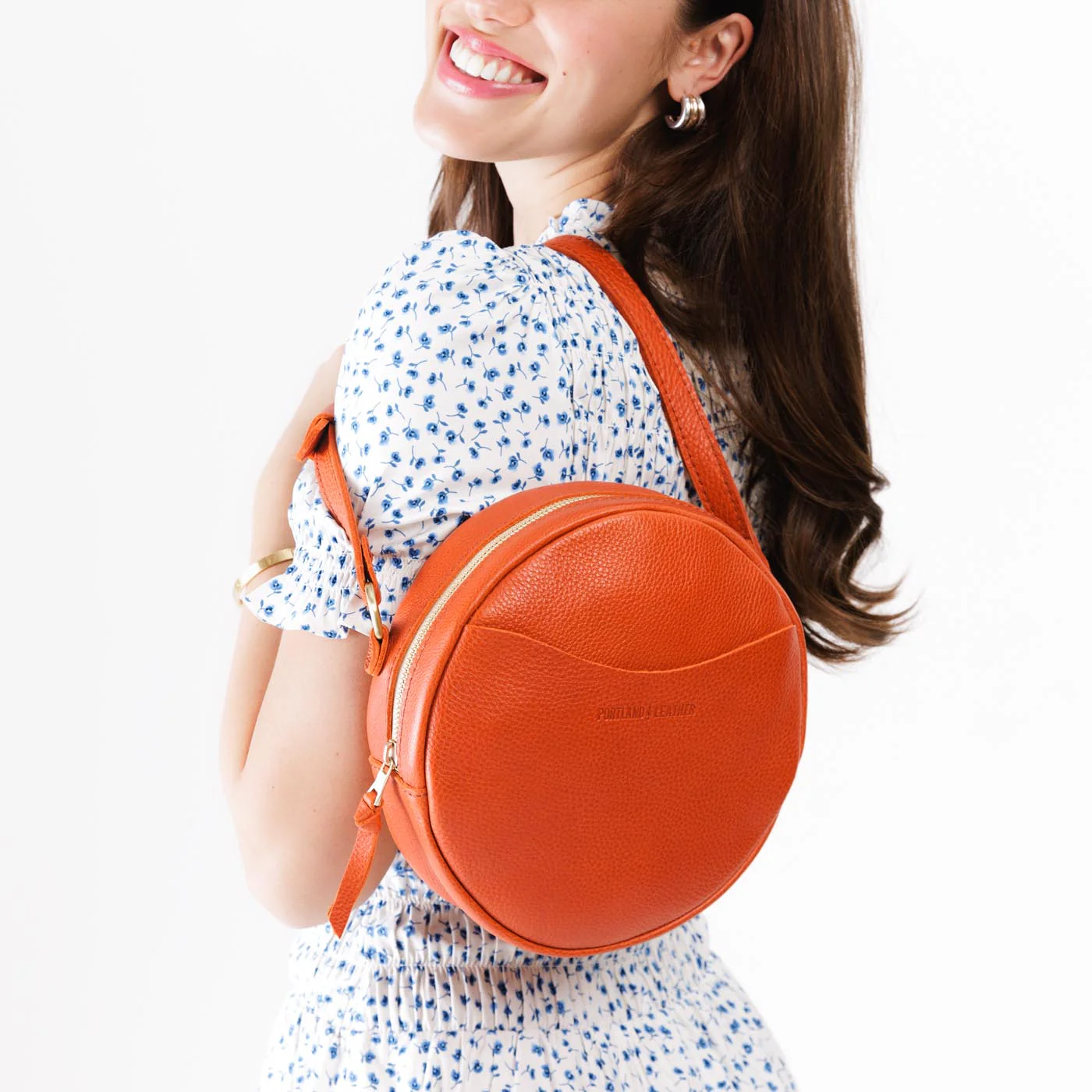 Product image 176