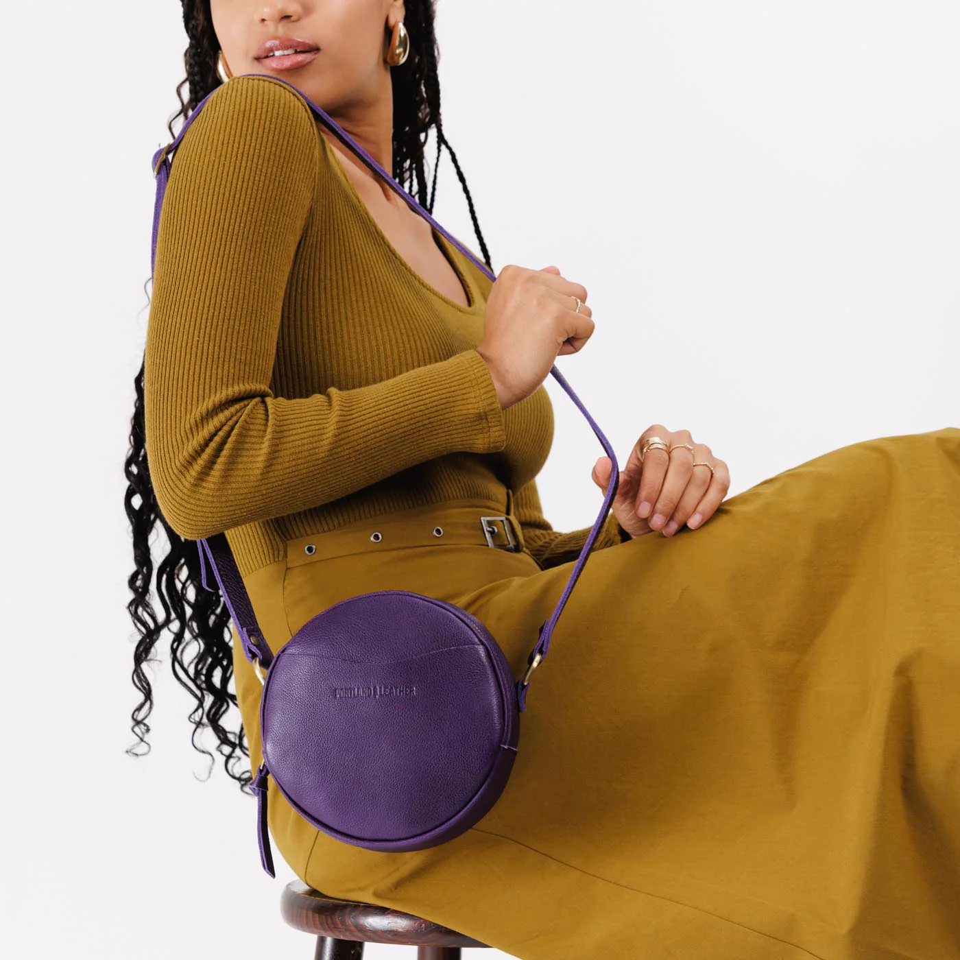 Product image 163