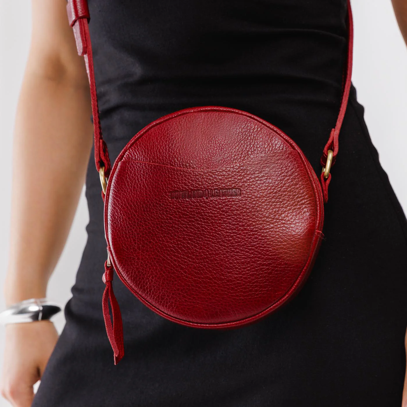Product image 178