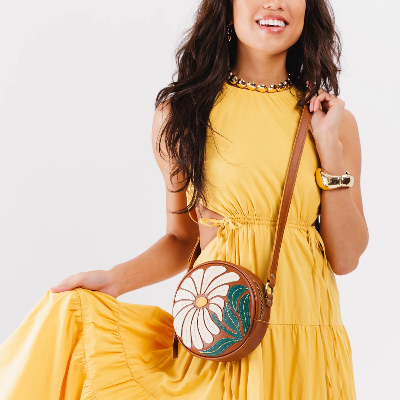 Product image 183
