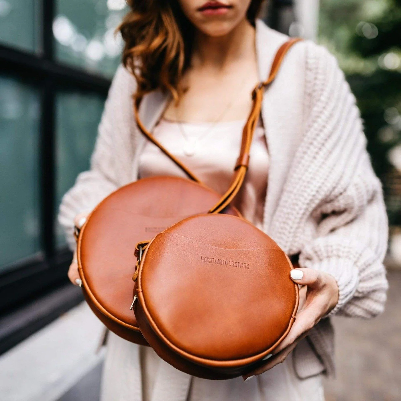 Product image 202