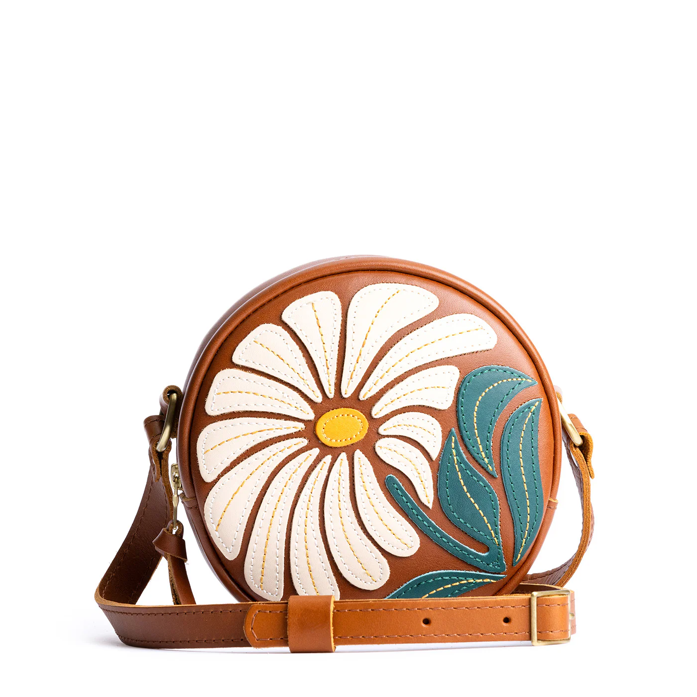 Product image 77