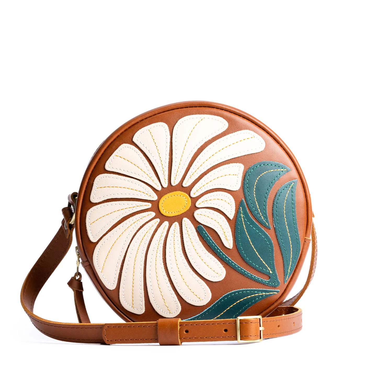 Product image 78