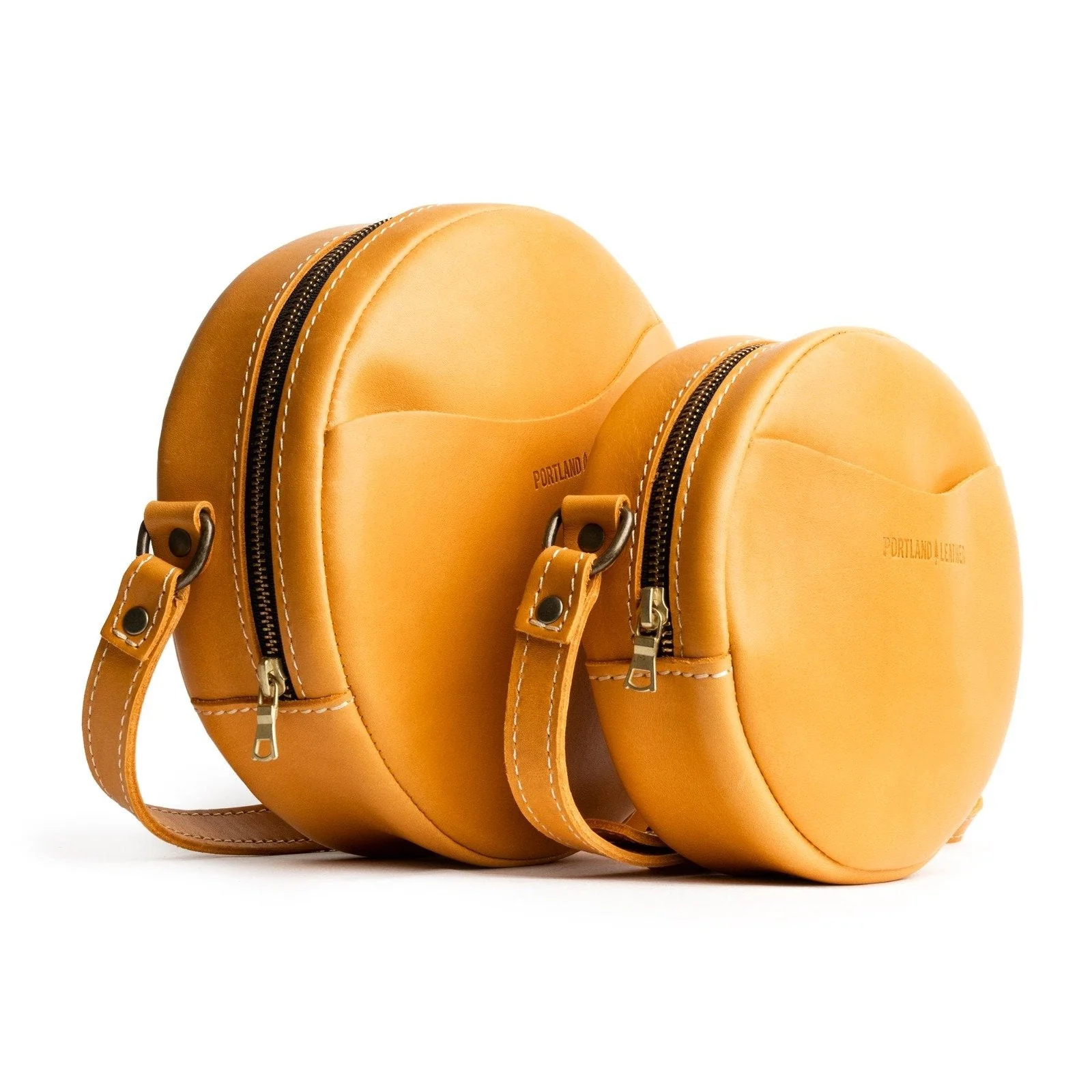 Product image 80