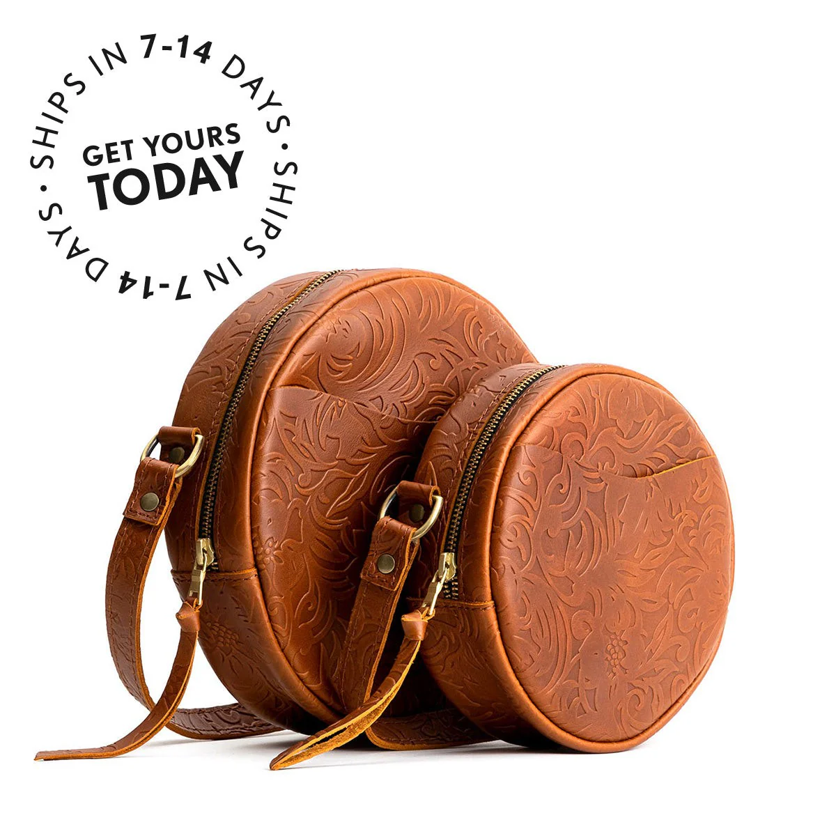 Product image 84