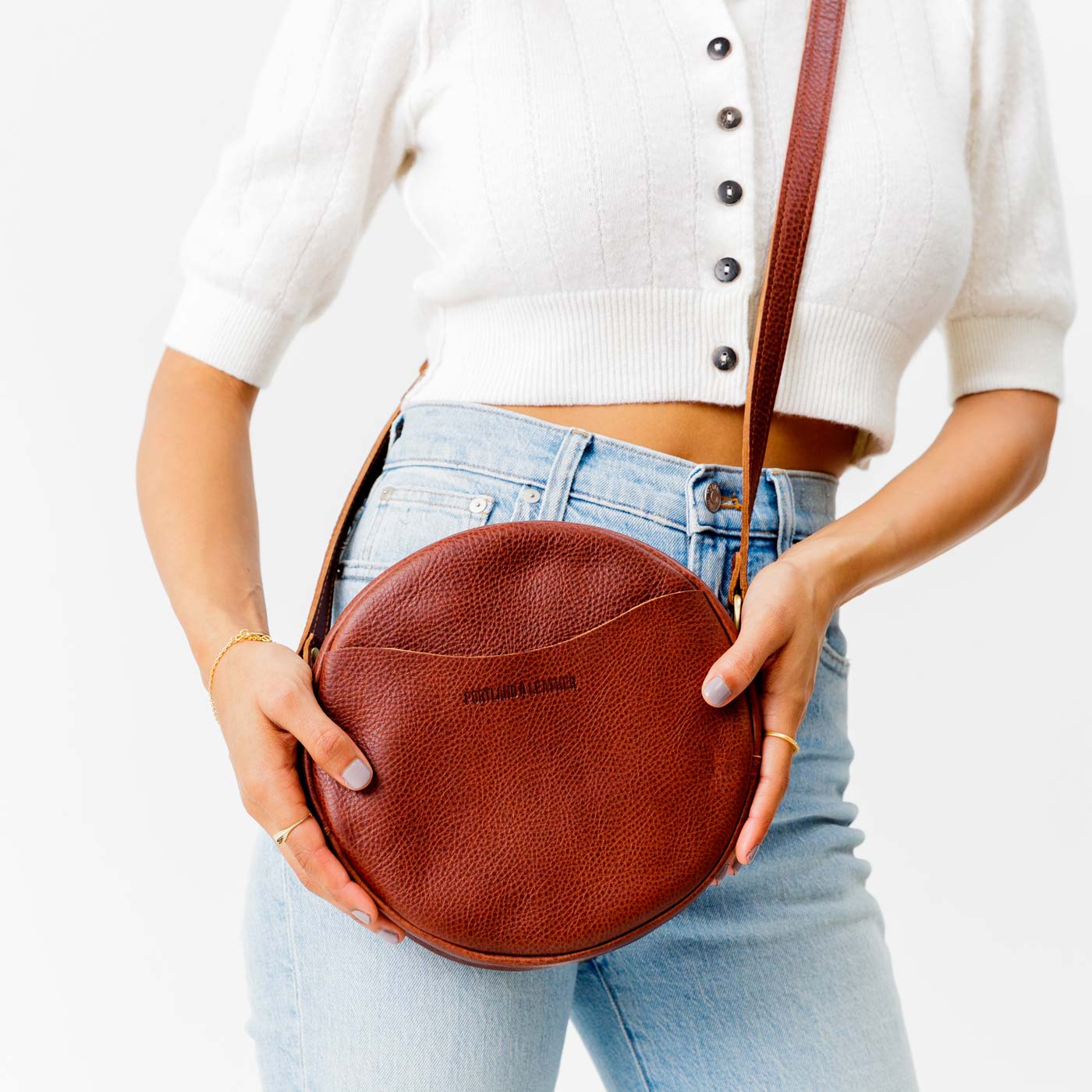 Product image 88