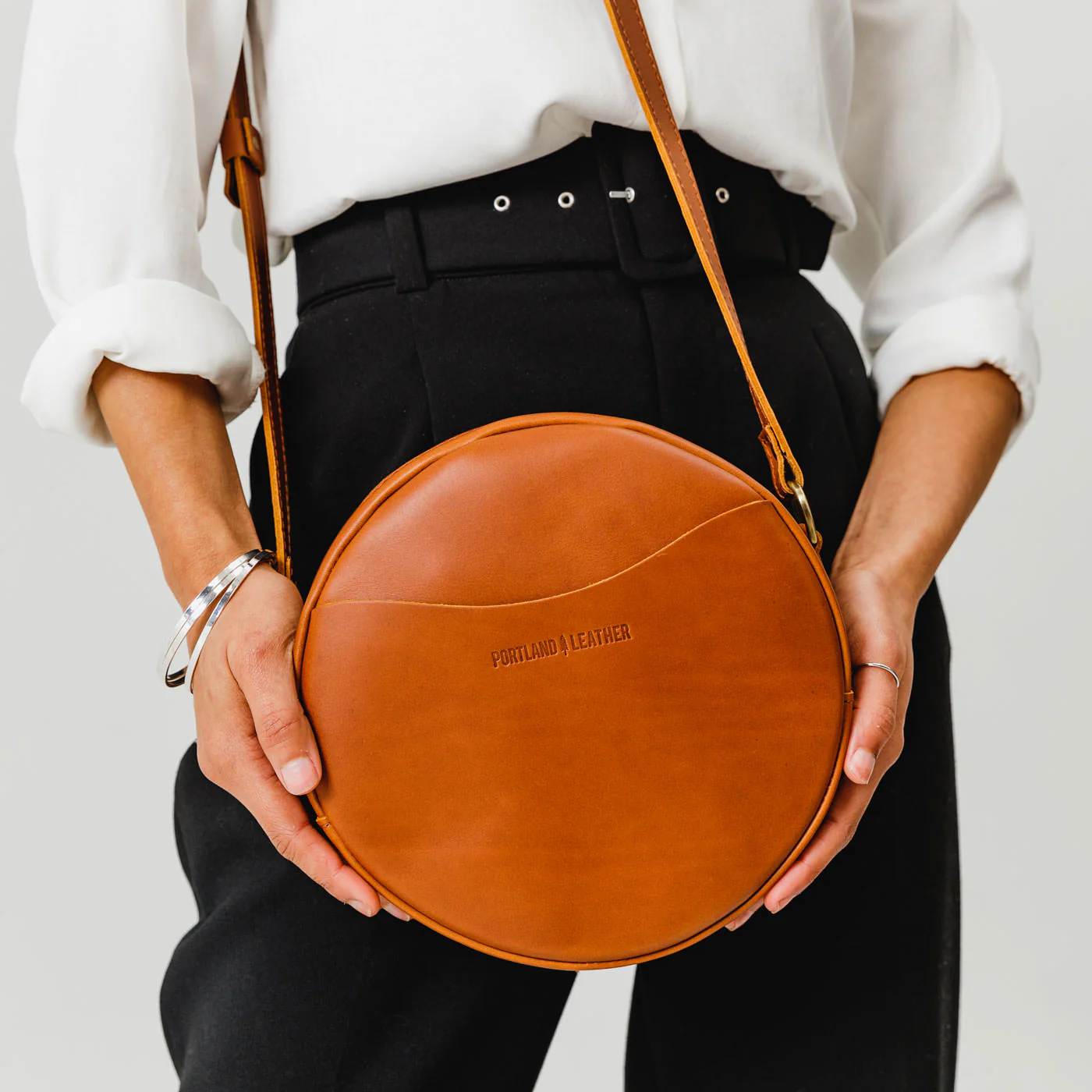 Product image 94