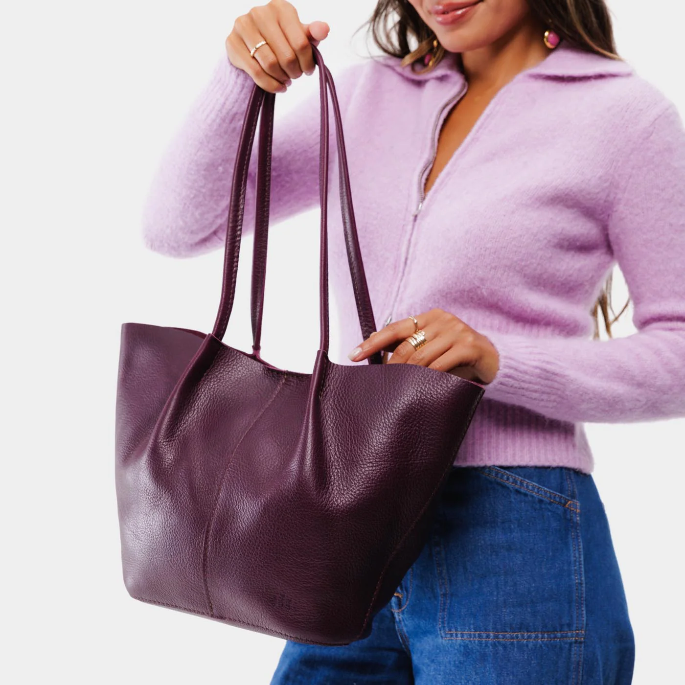 Product image 108