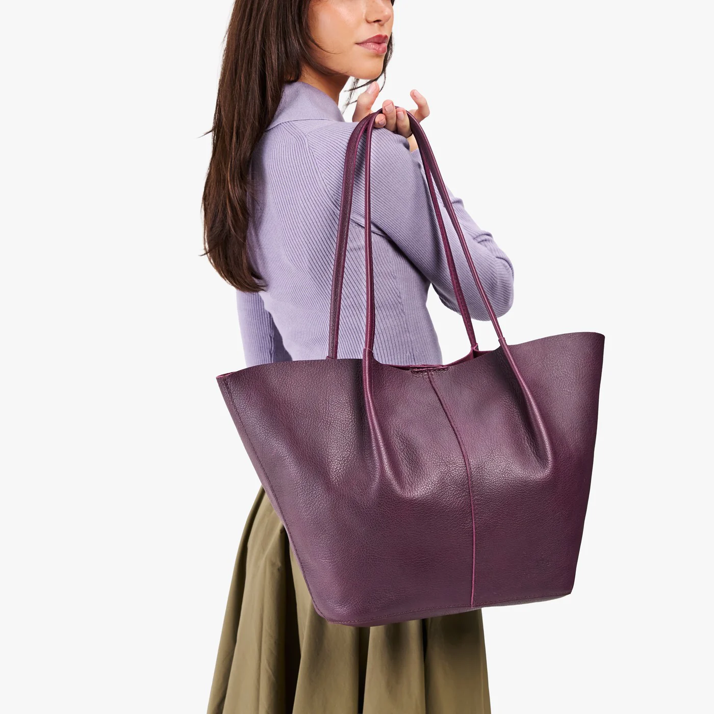 Product image 207