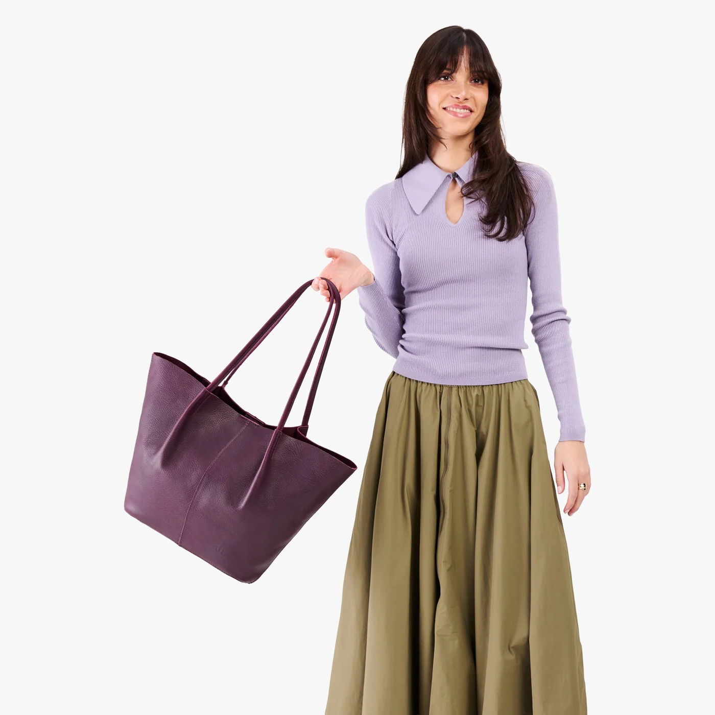 Product image 208