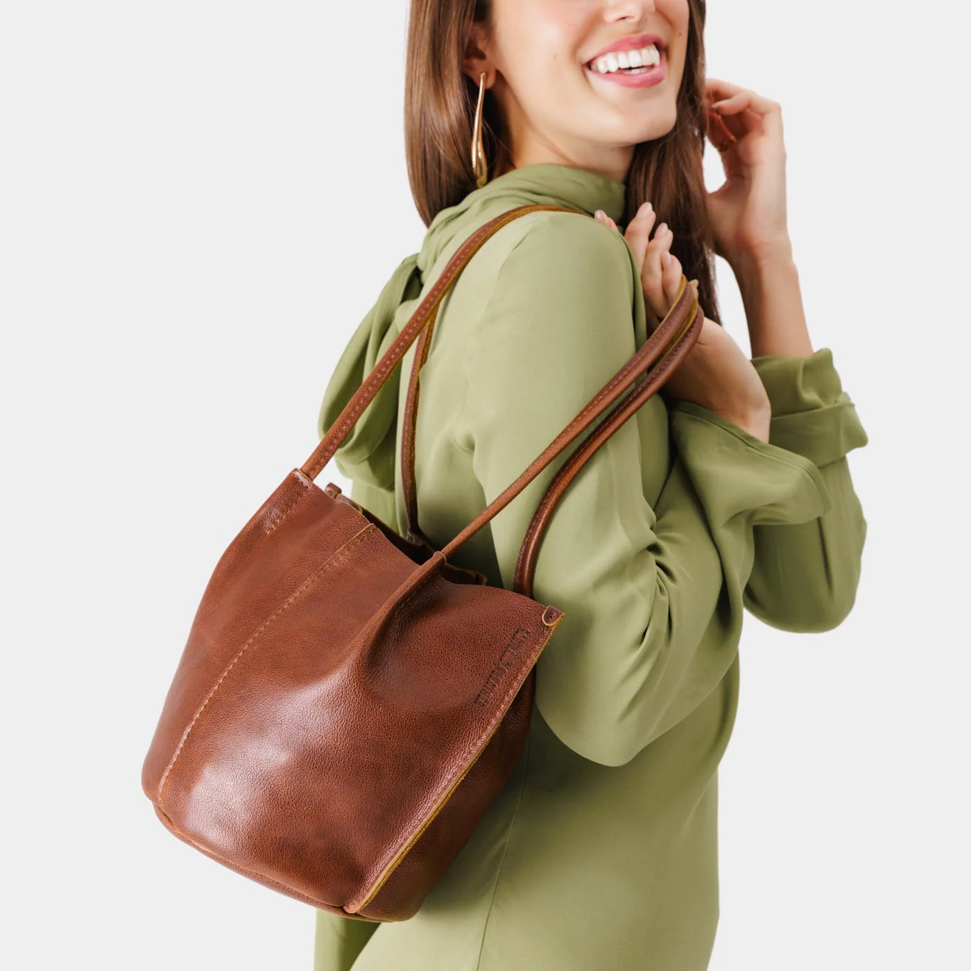 Product image 120