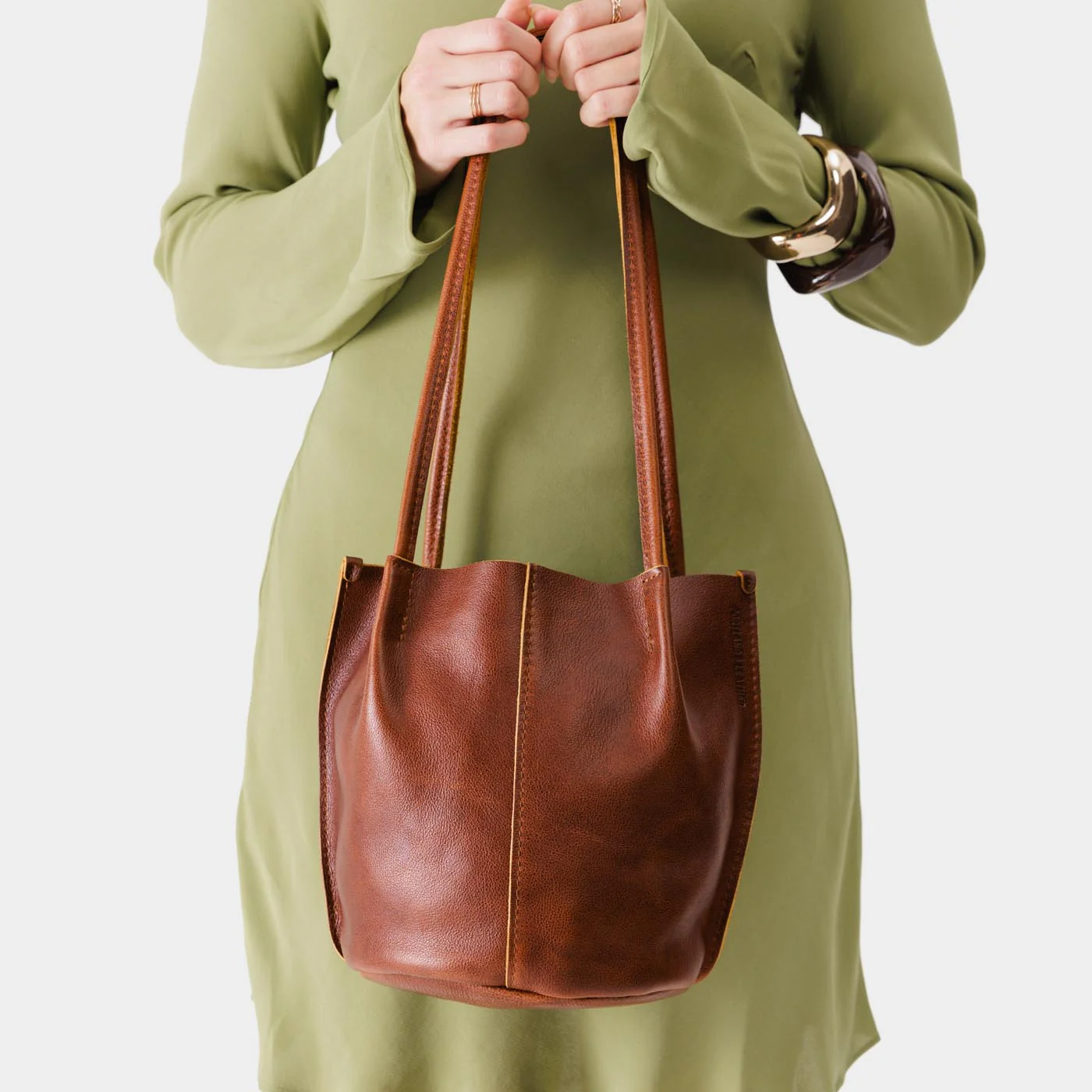 Product image 119
