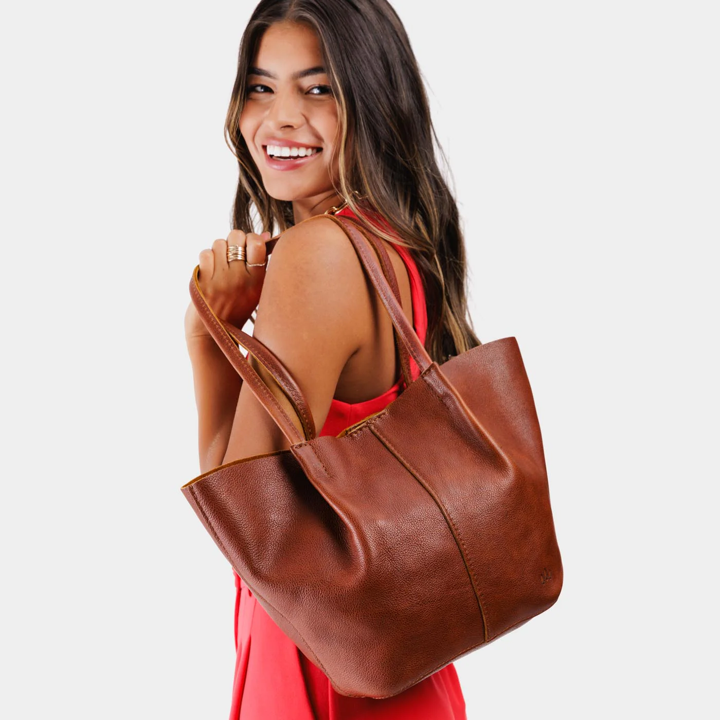 Product image 116