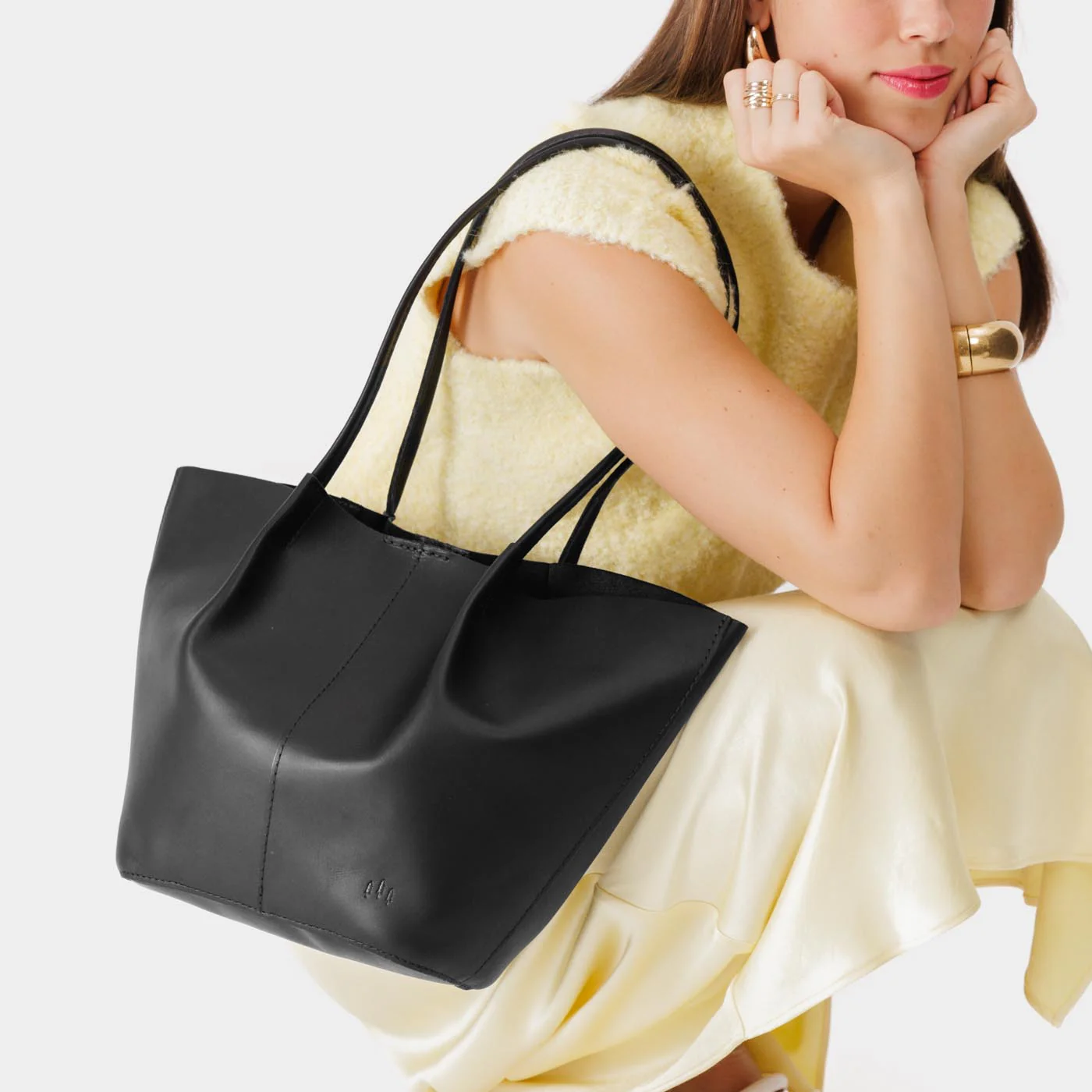 Product image 100