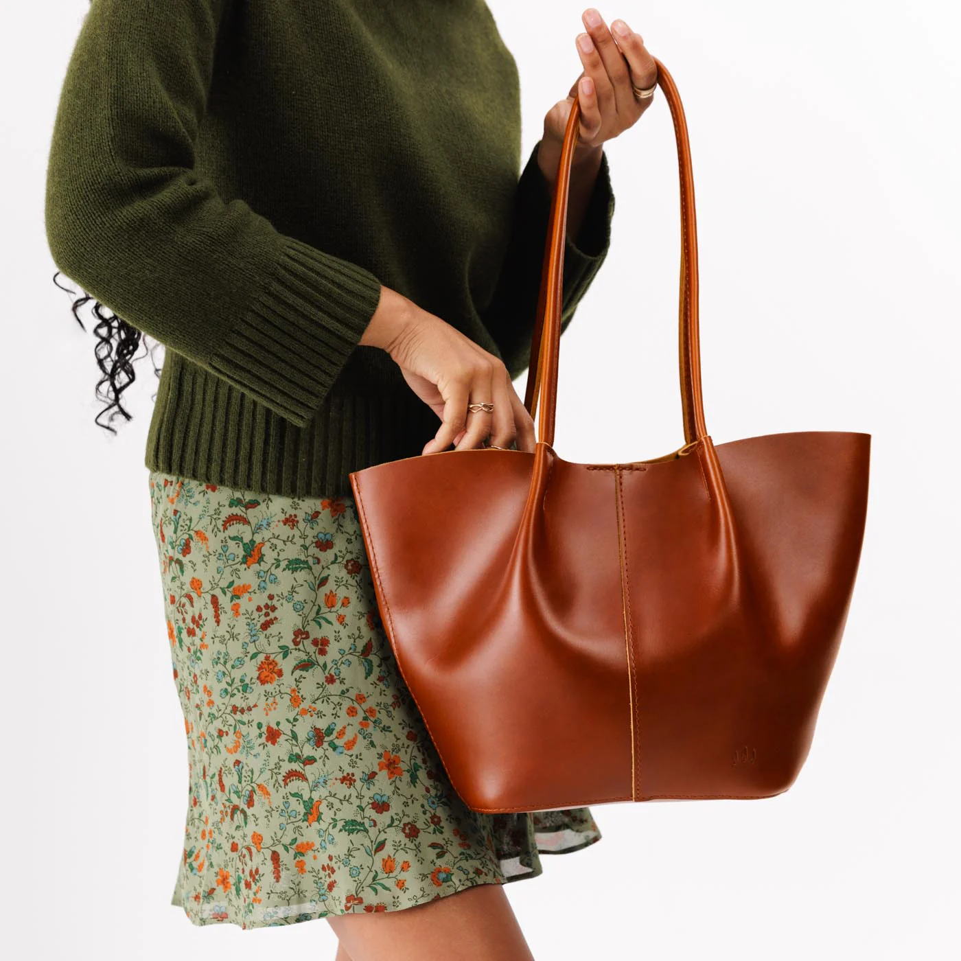 Product image 112