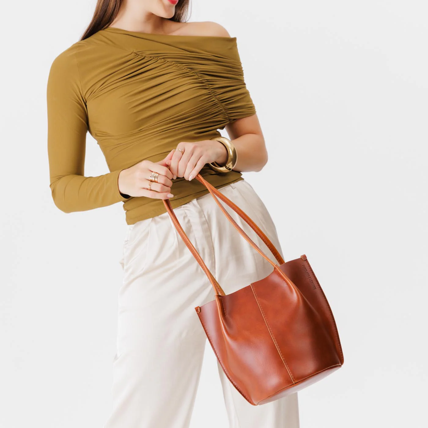 Product image 124