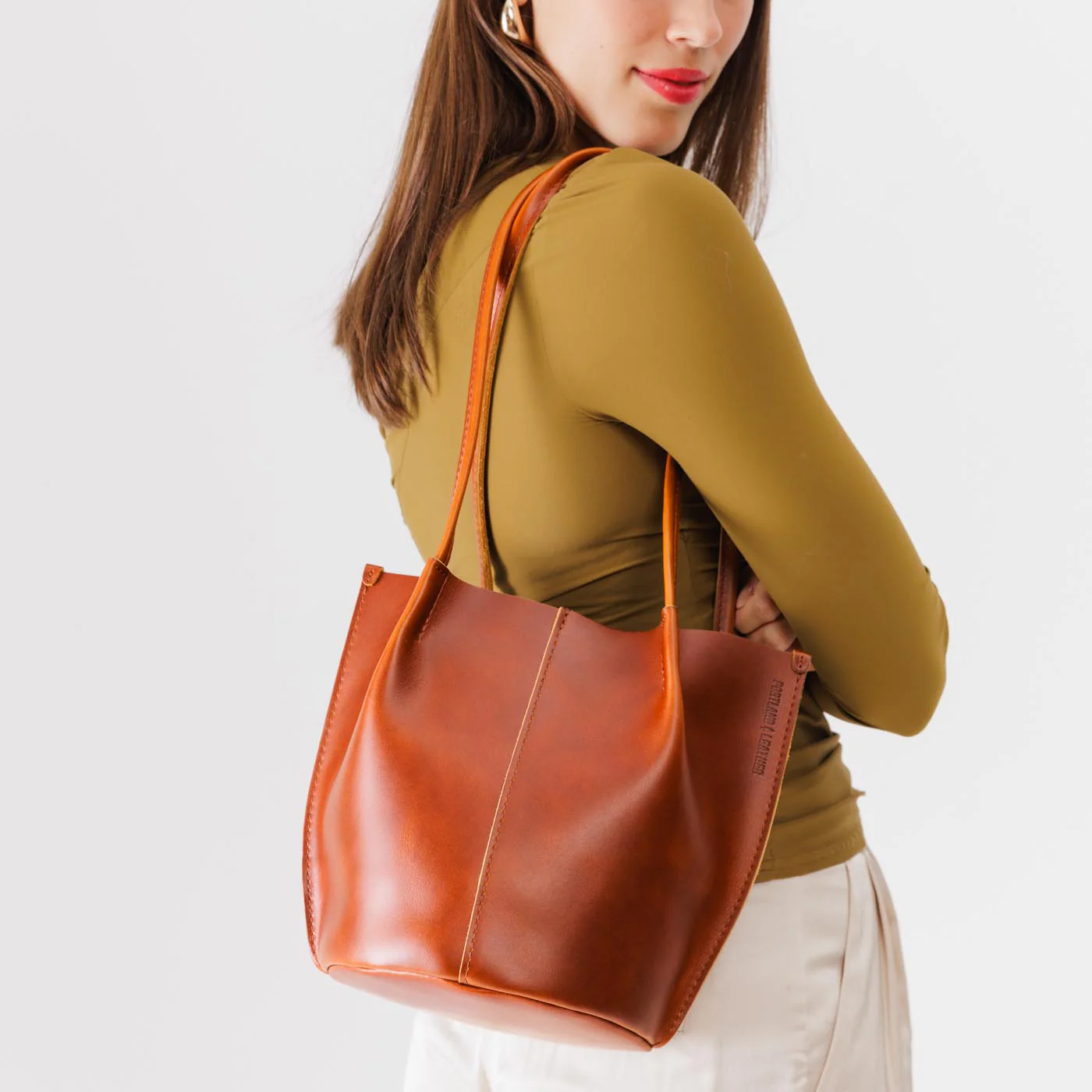 Product image 123