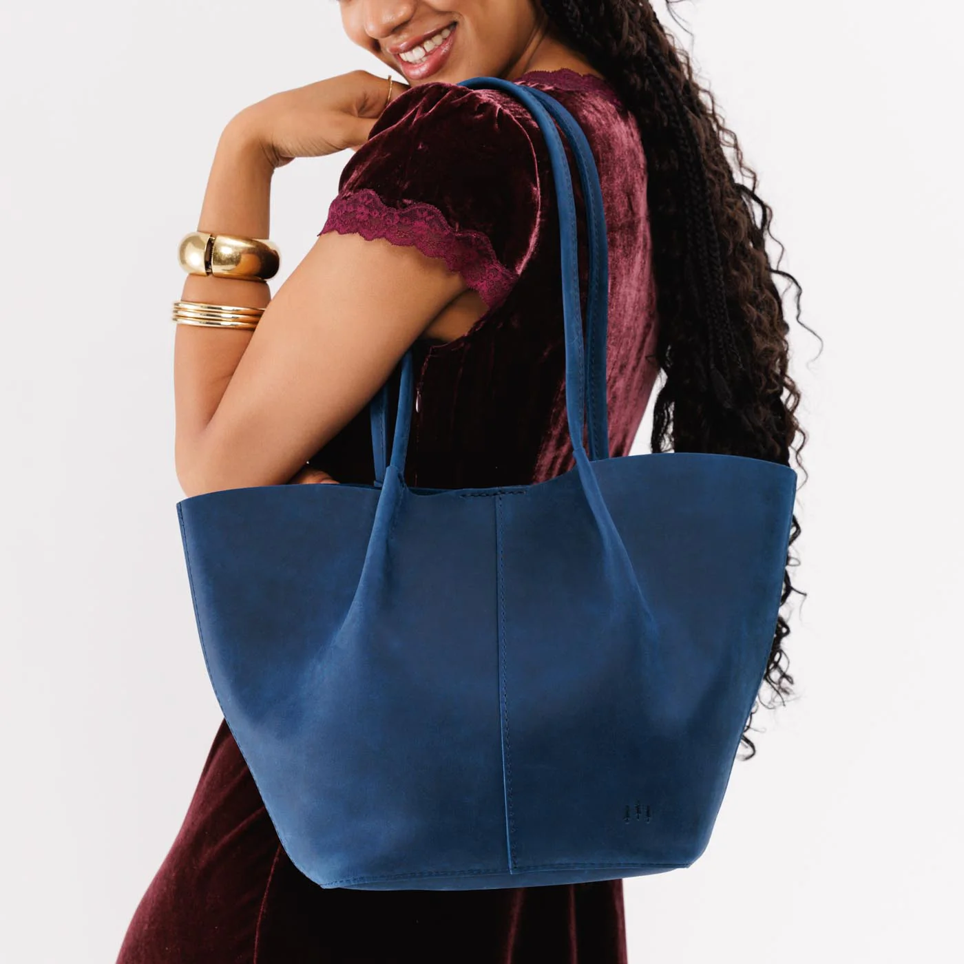 Product image 97