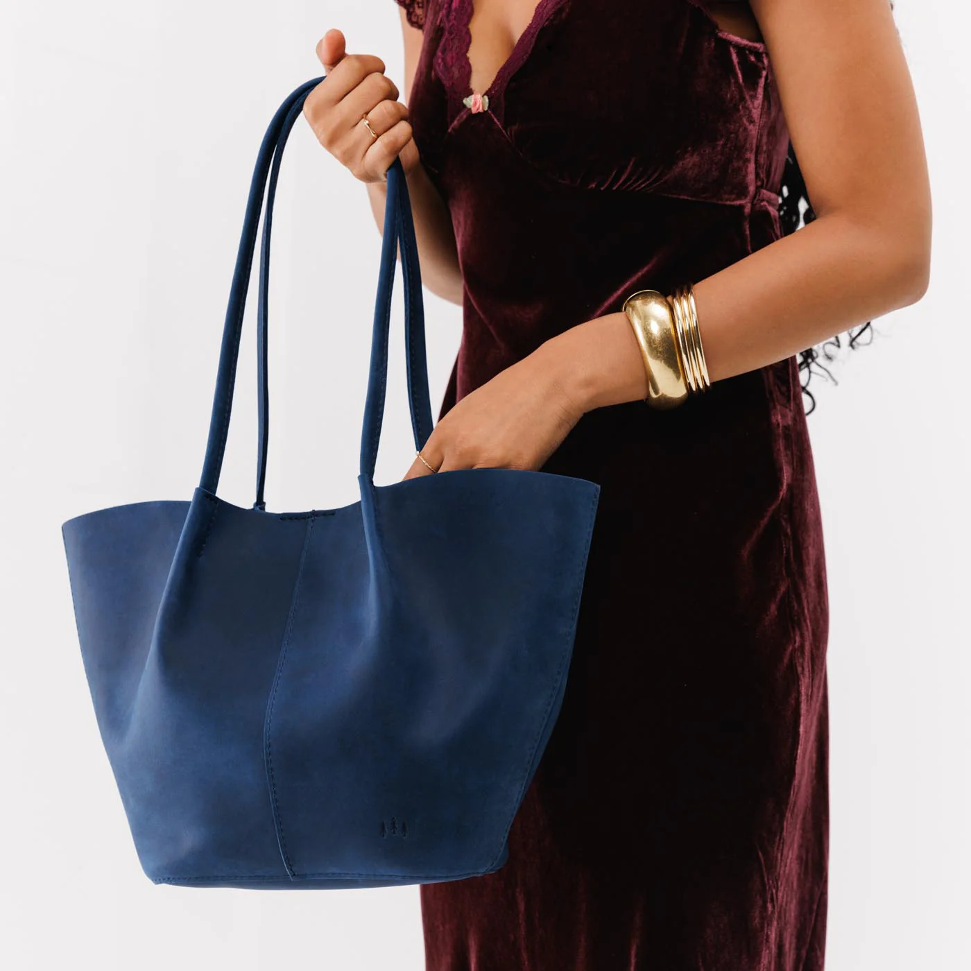 Product image 98