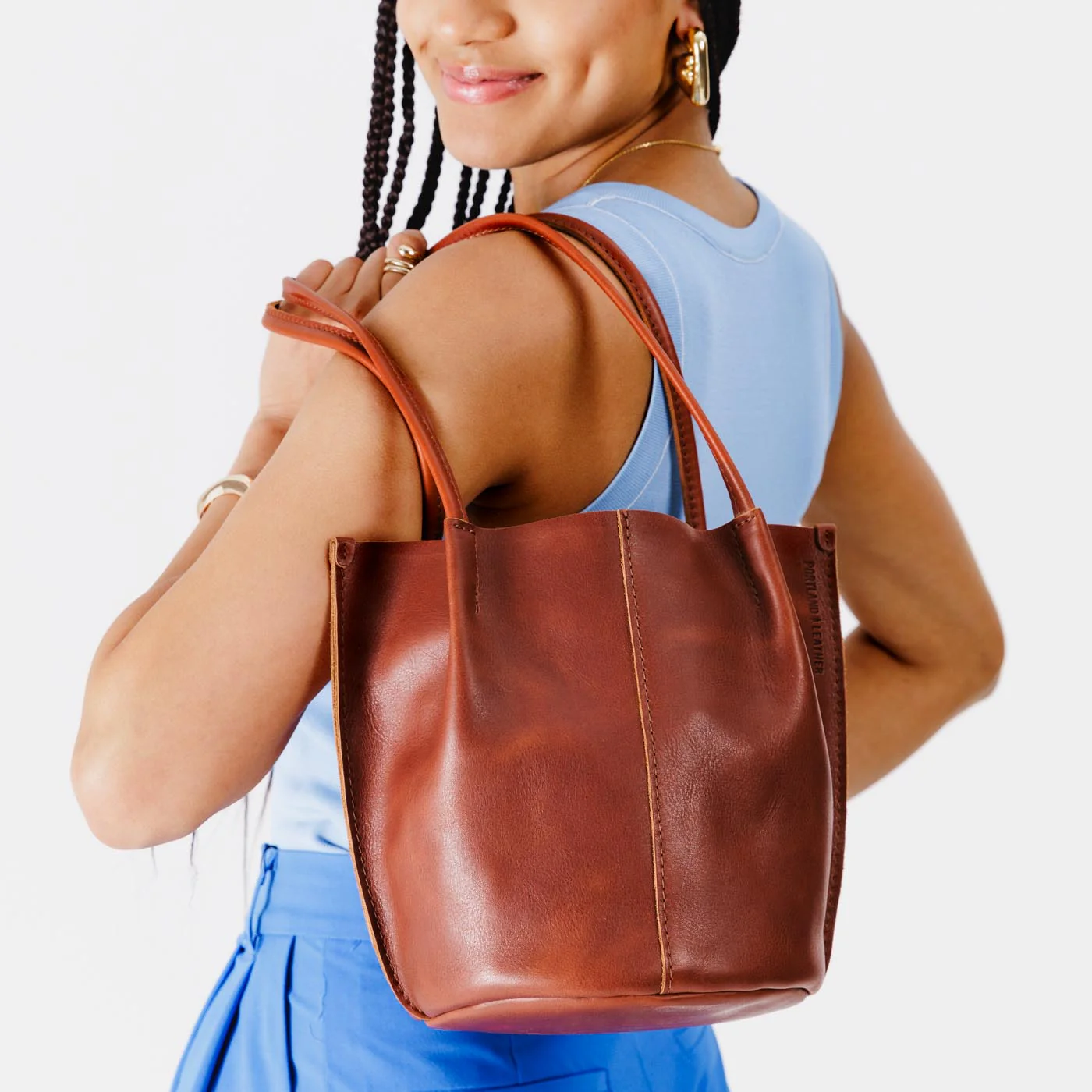 Product image 125