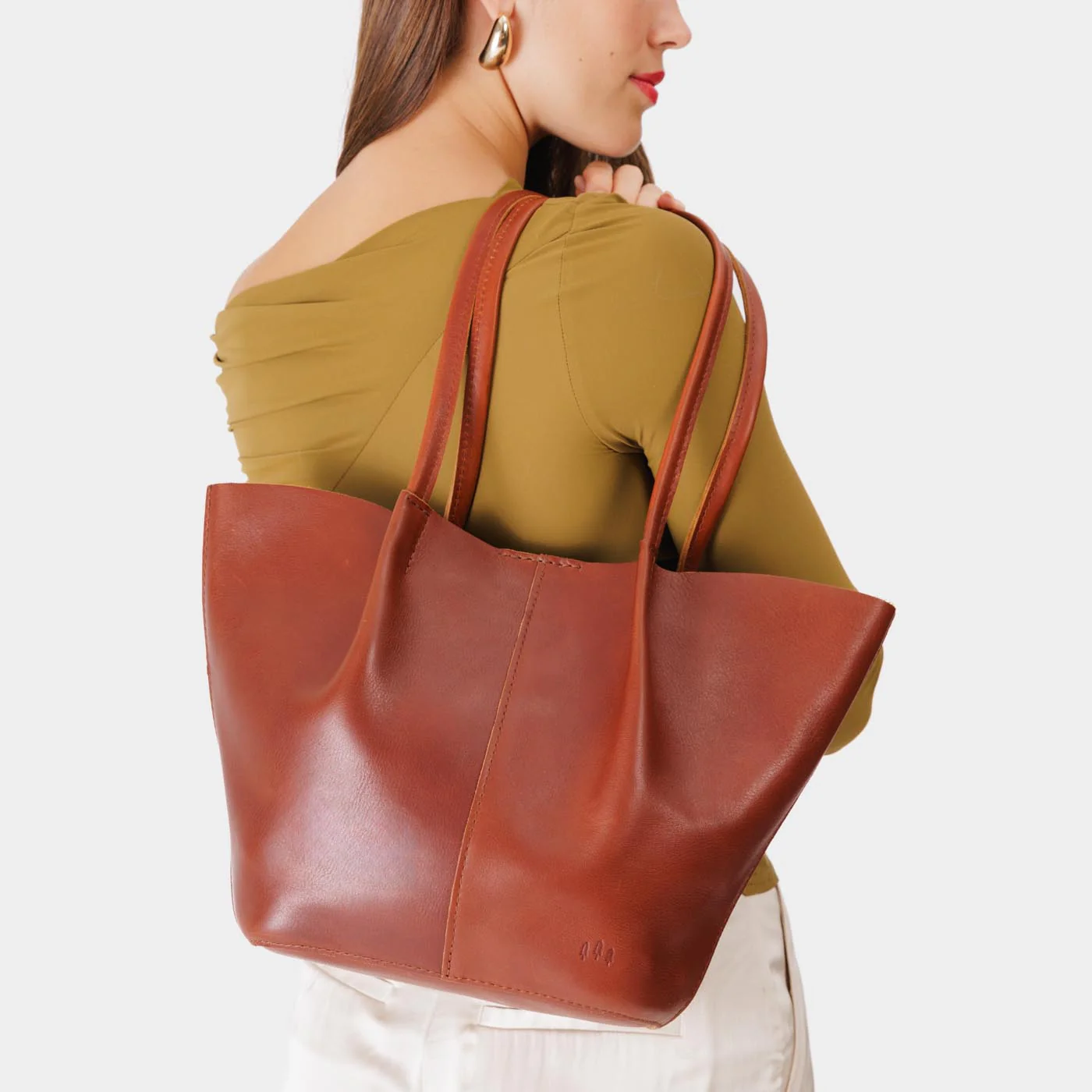 Product image 109