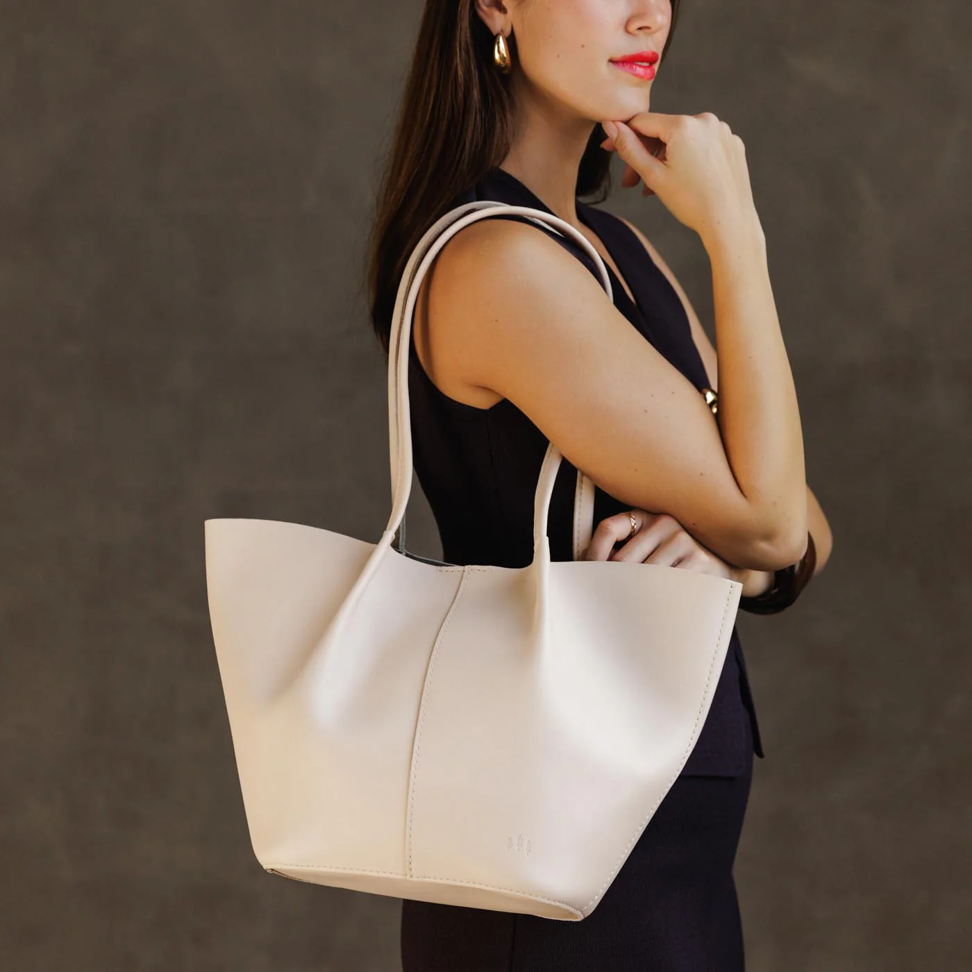 Product image 117