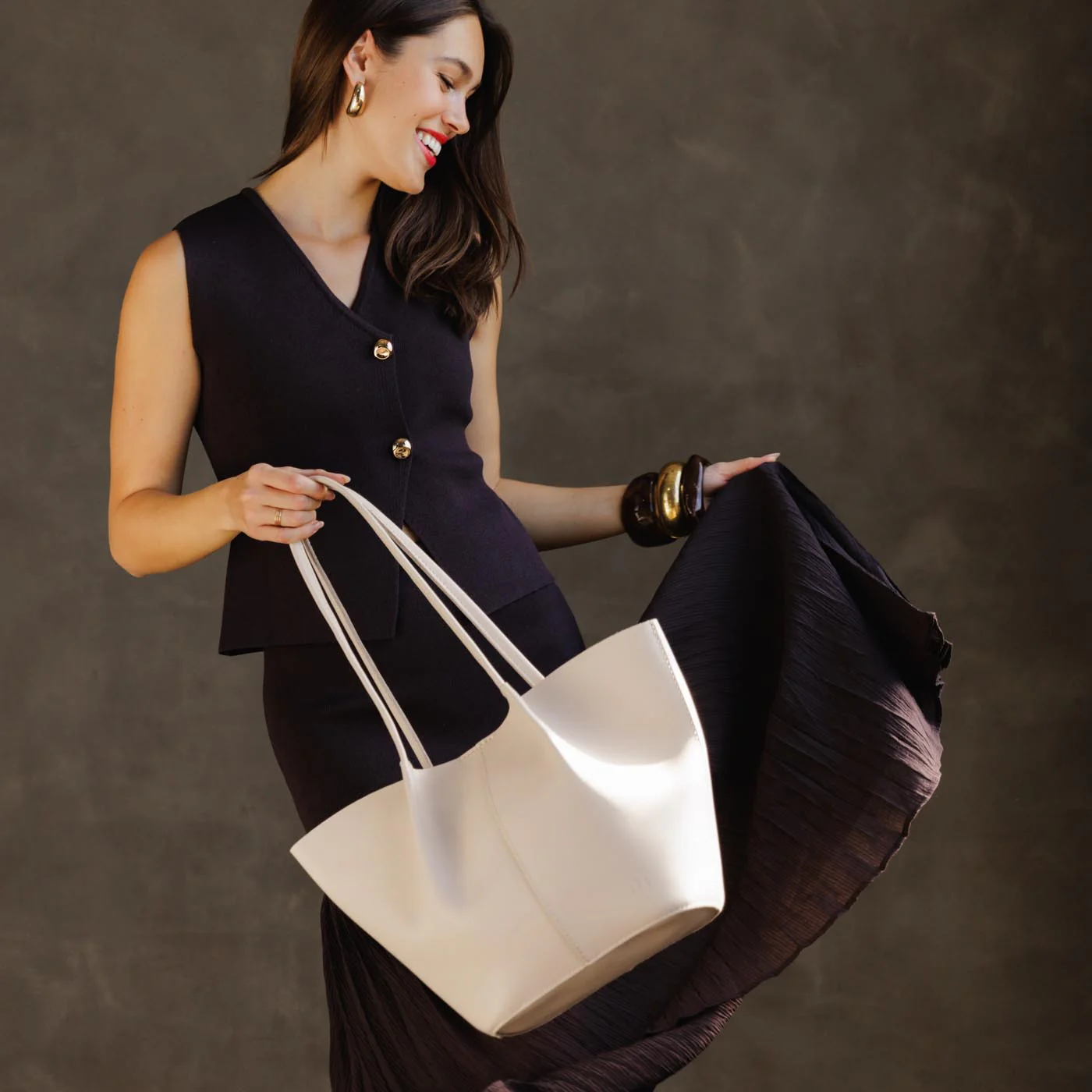 Product image 118