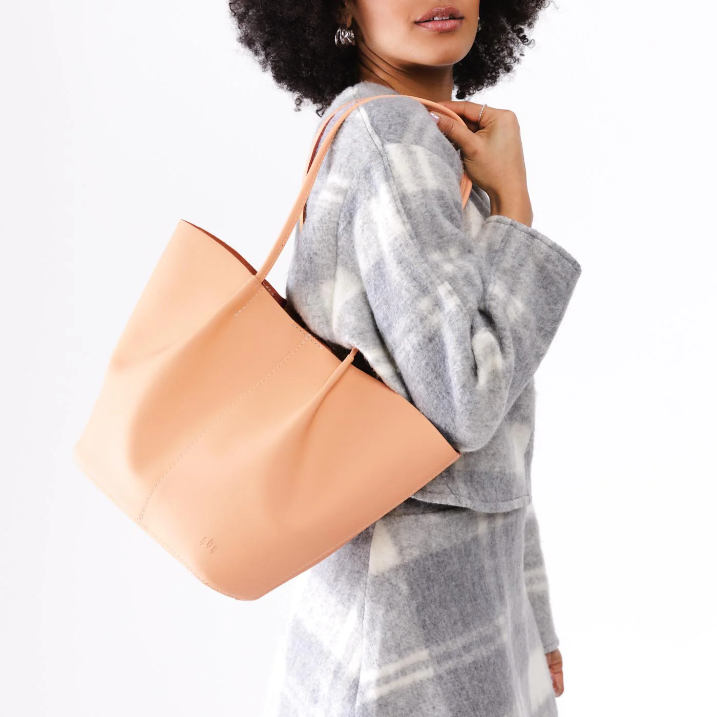 Product image 125