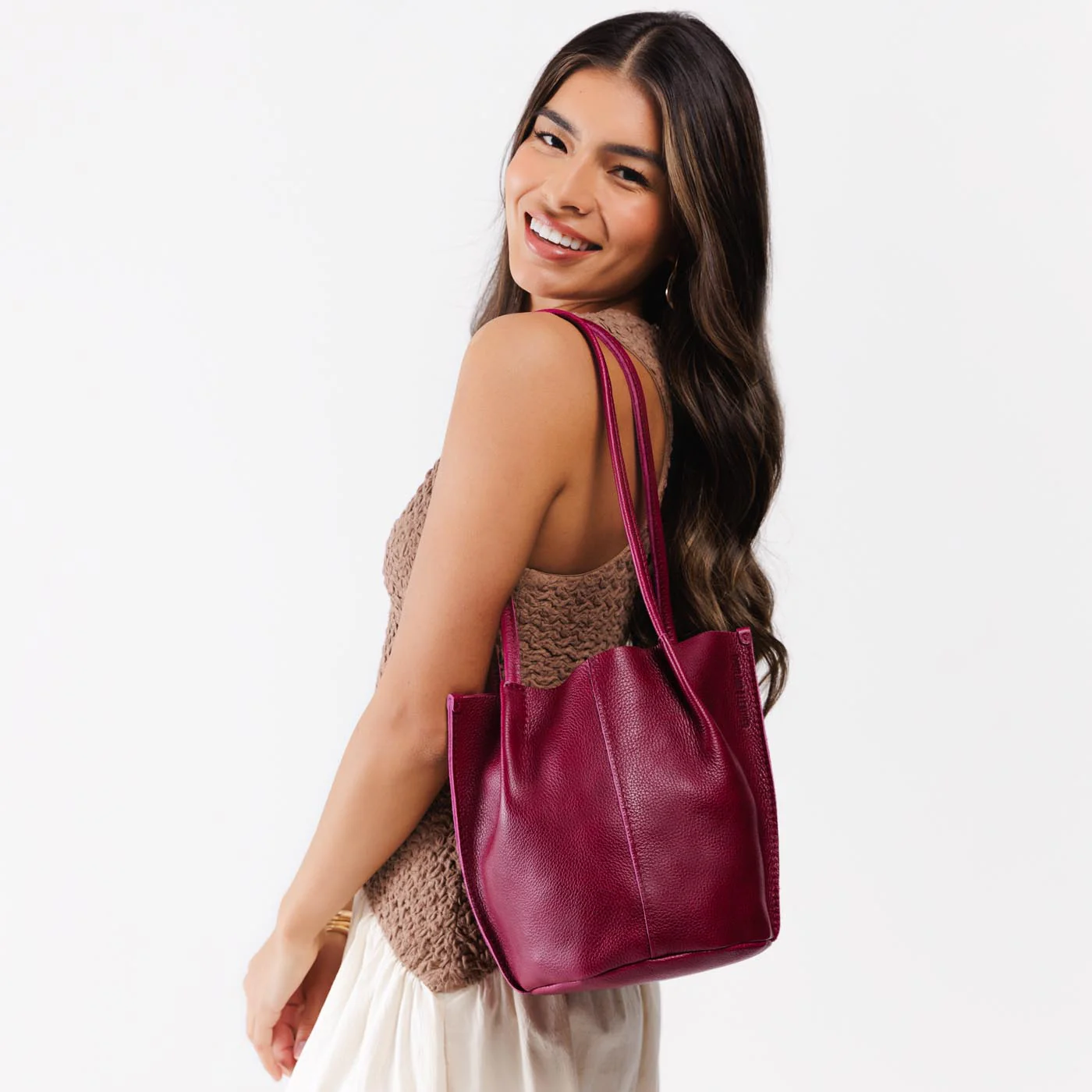 Product image 136