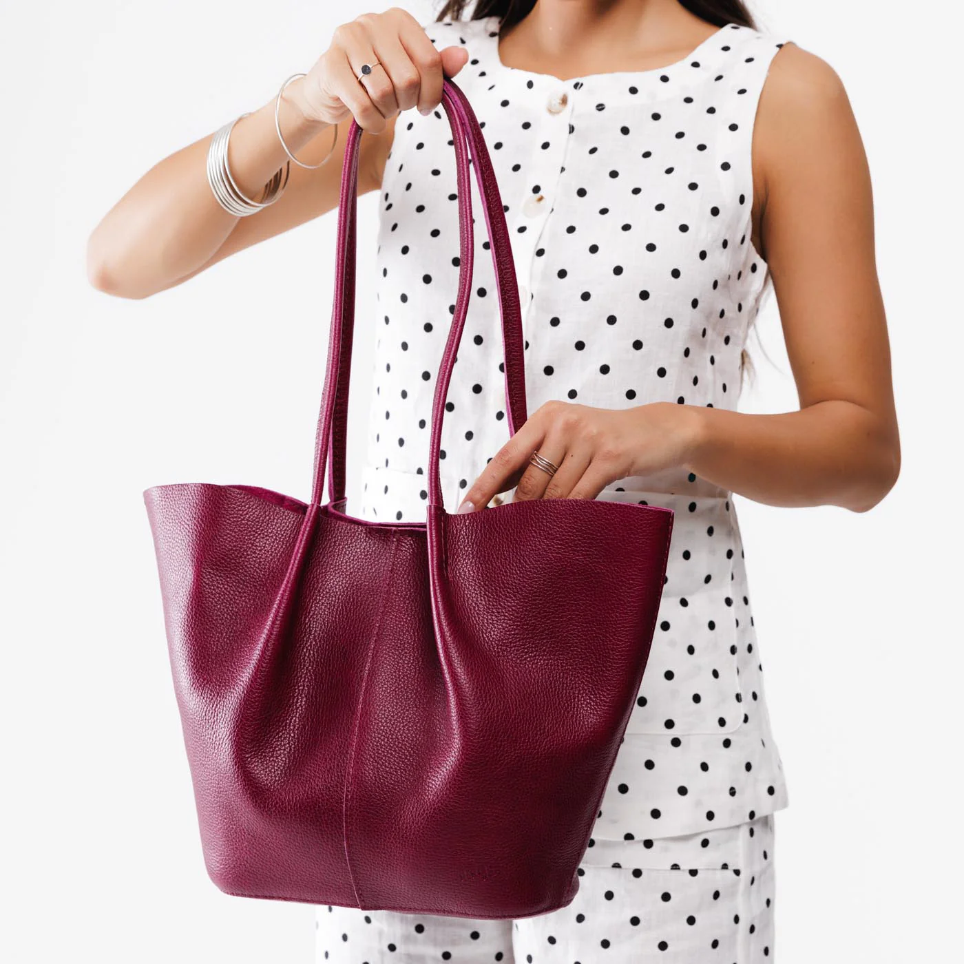 Product image 138