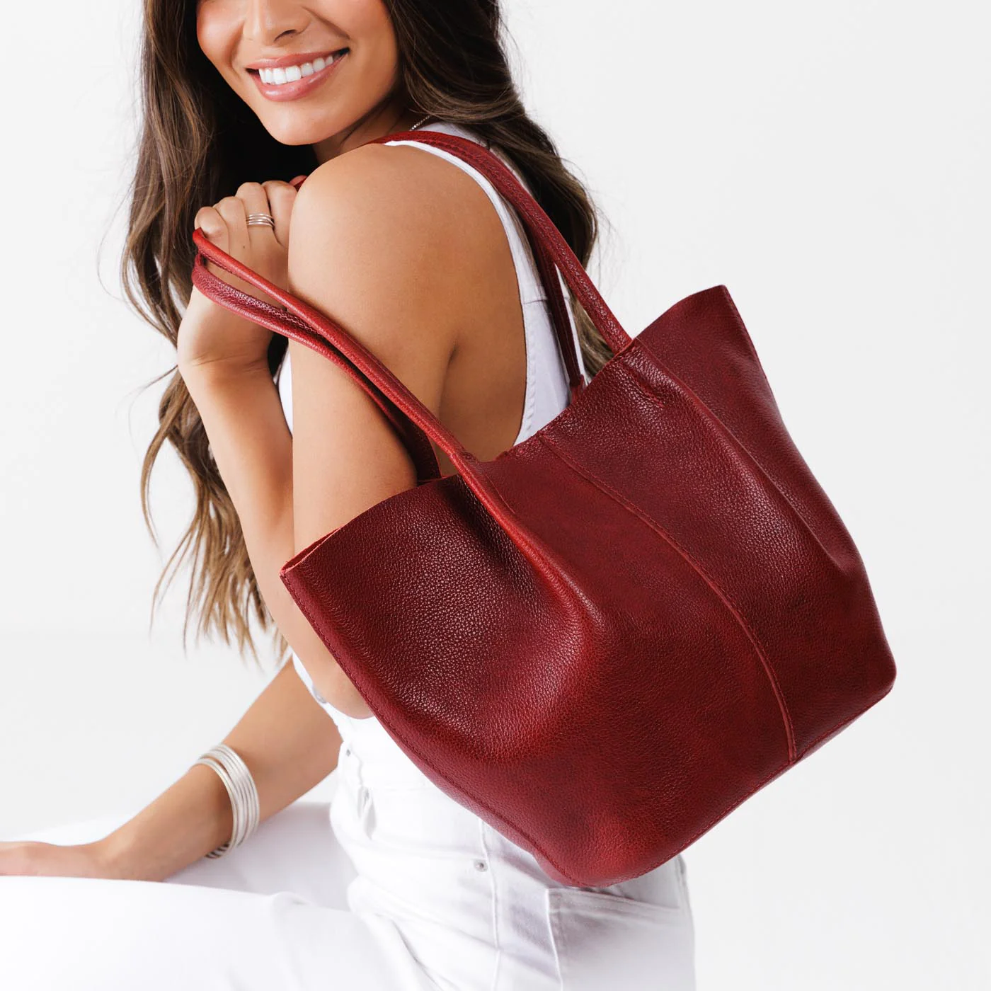Product image 141