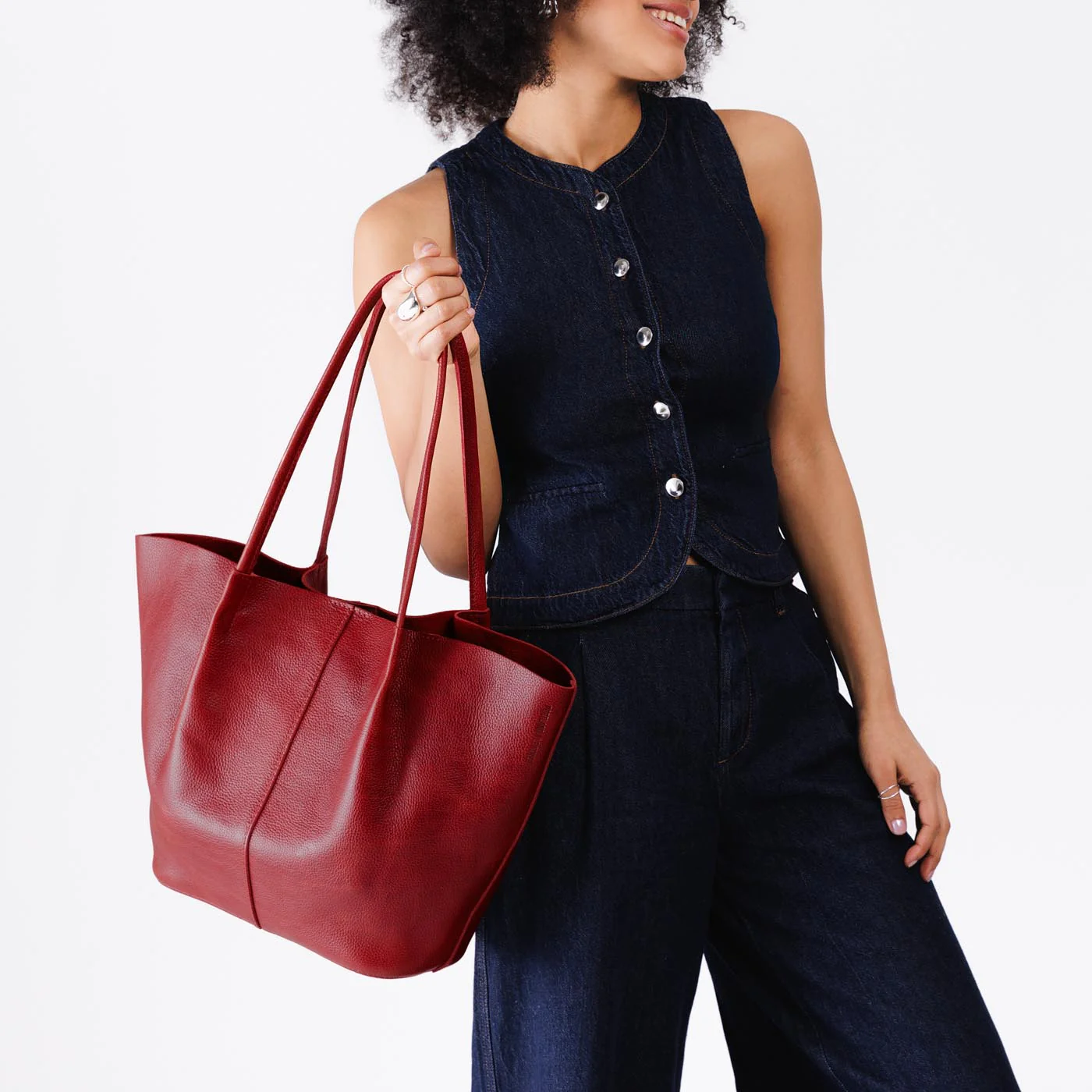 Product image 134