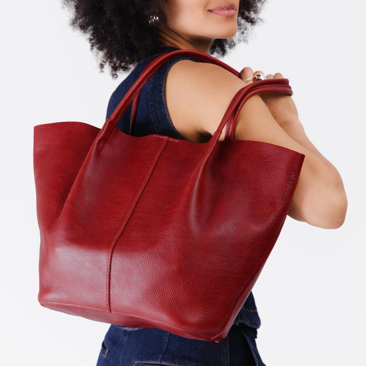 Product image 133
