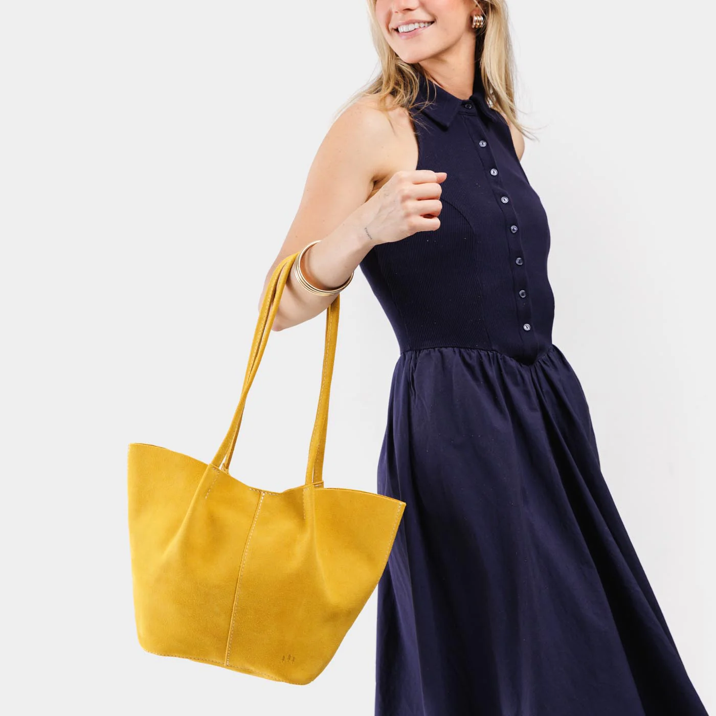 Product image 146